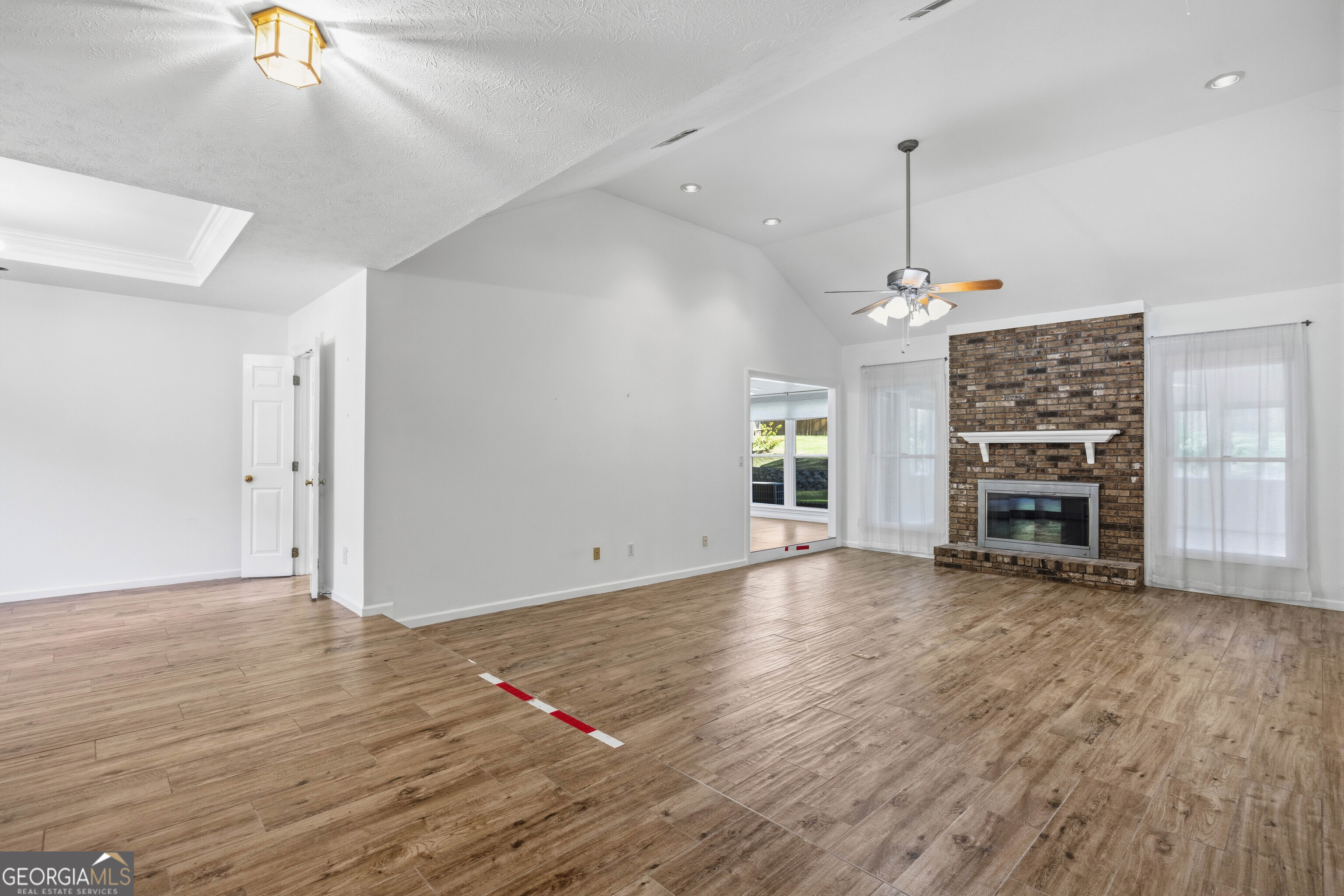 7249 E Wynfield Loop Midland GA 31820
