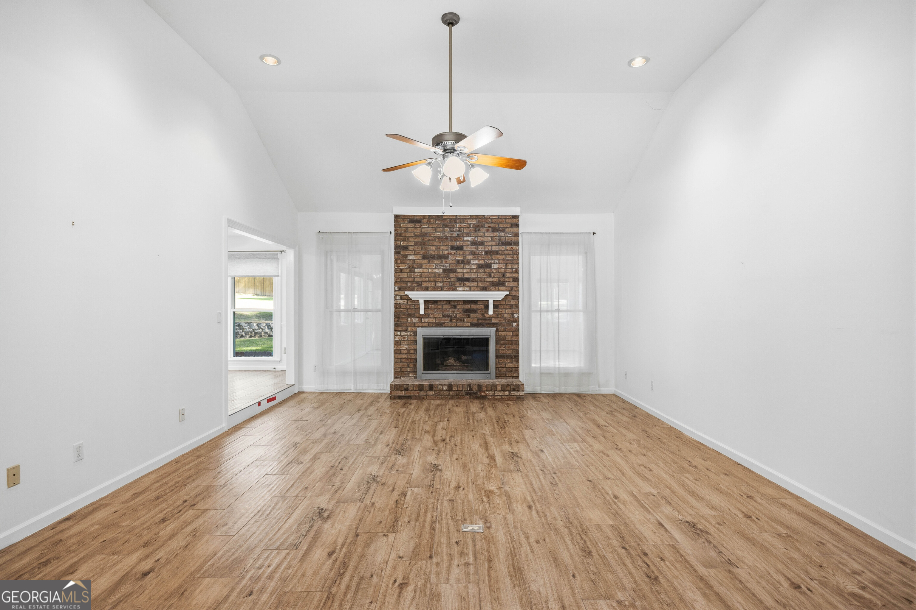 7249 E Wynfield Loop Midland GA 31820