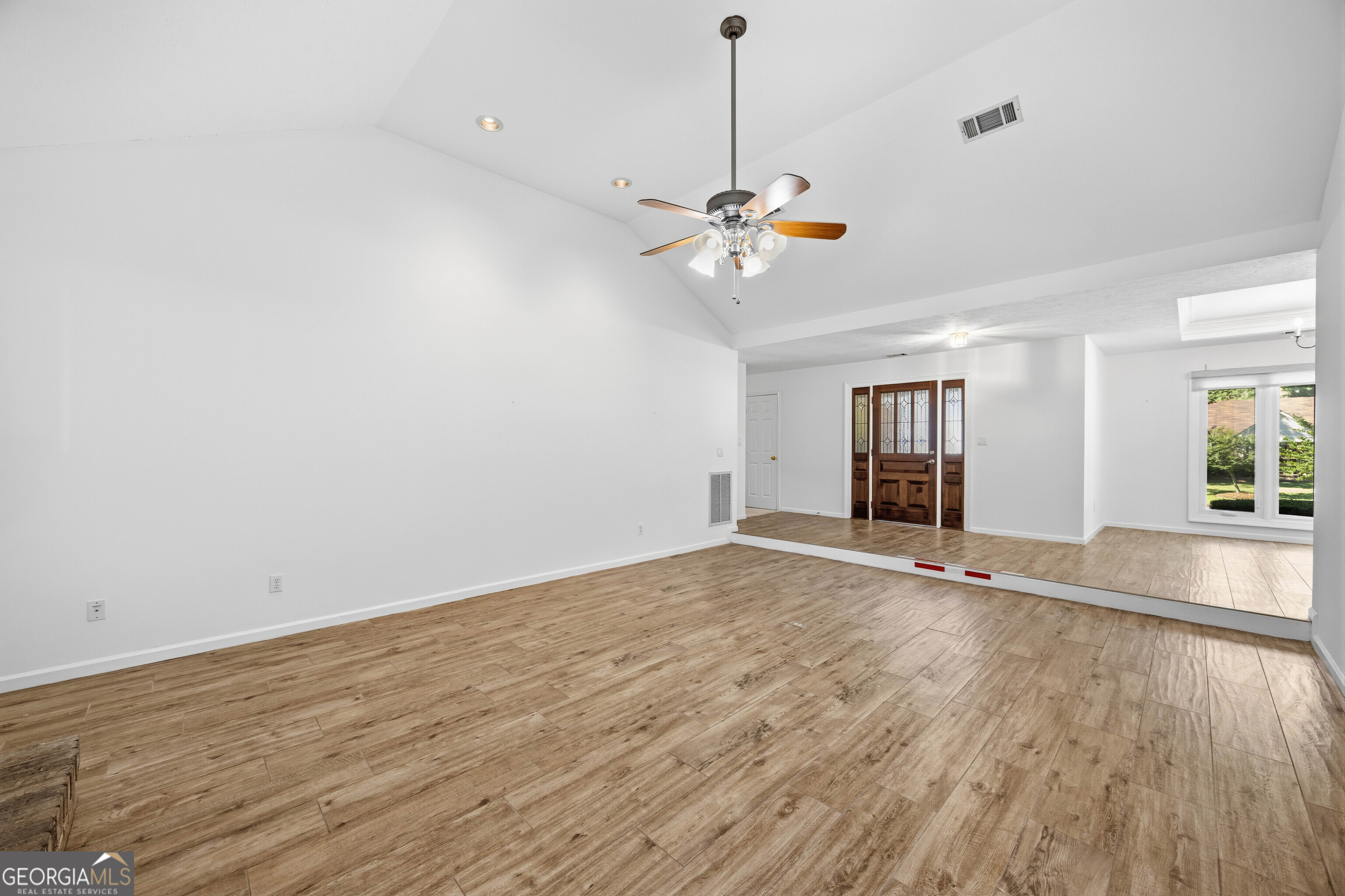 7249 E Wynfield Loop Midland GA 31820