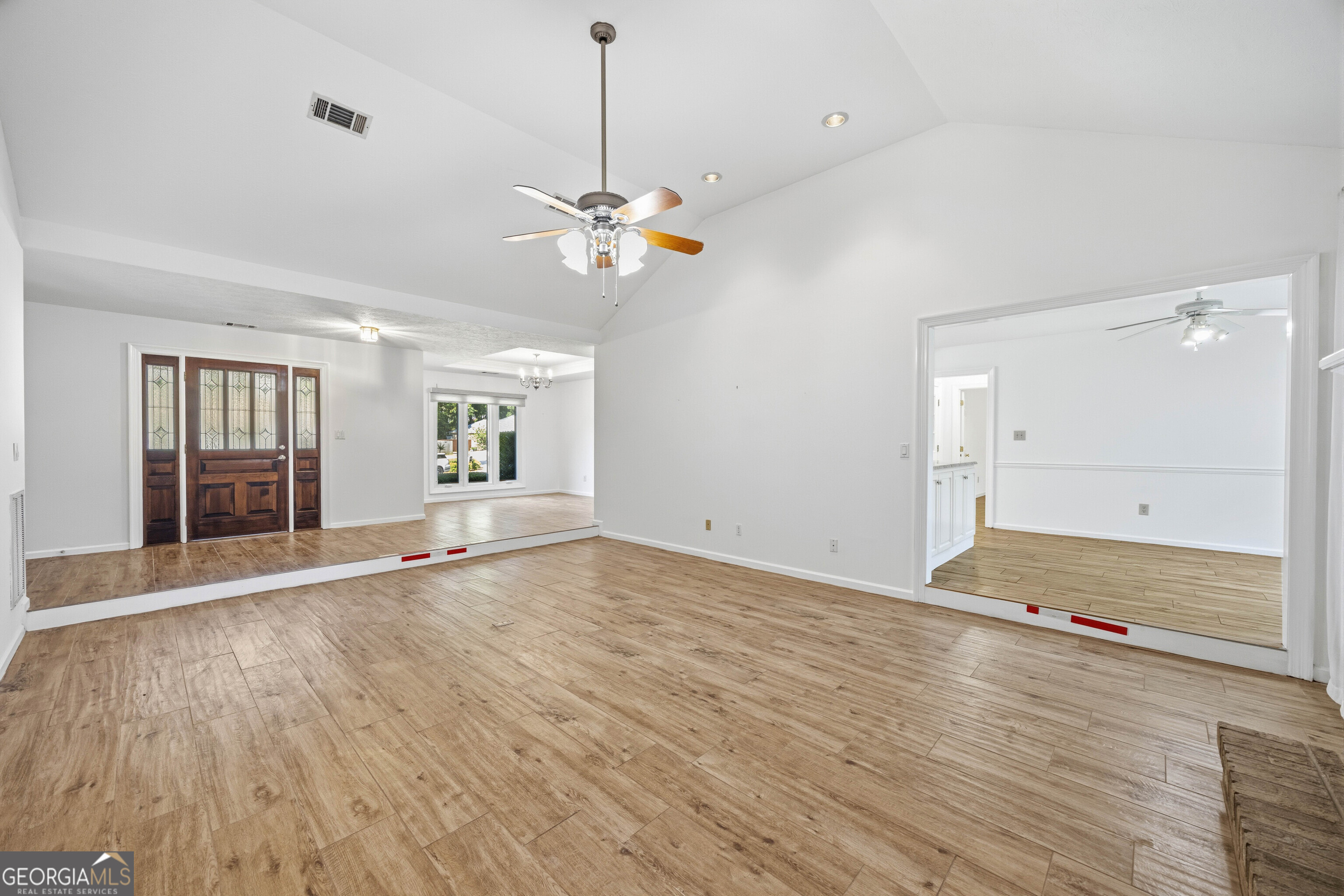 7249 E Wynfield Loop Midland GA 31820