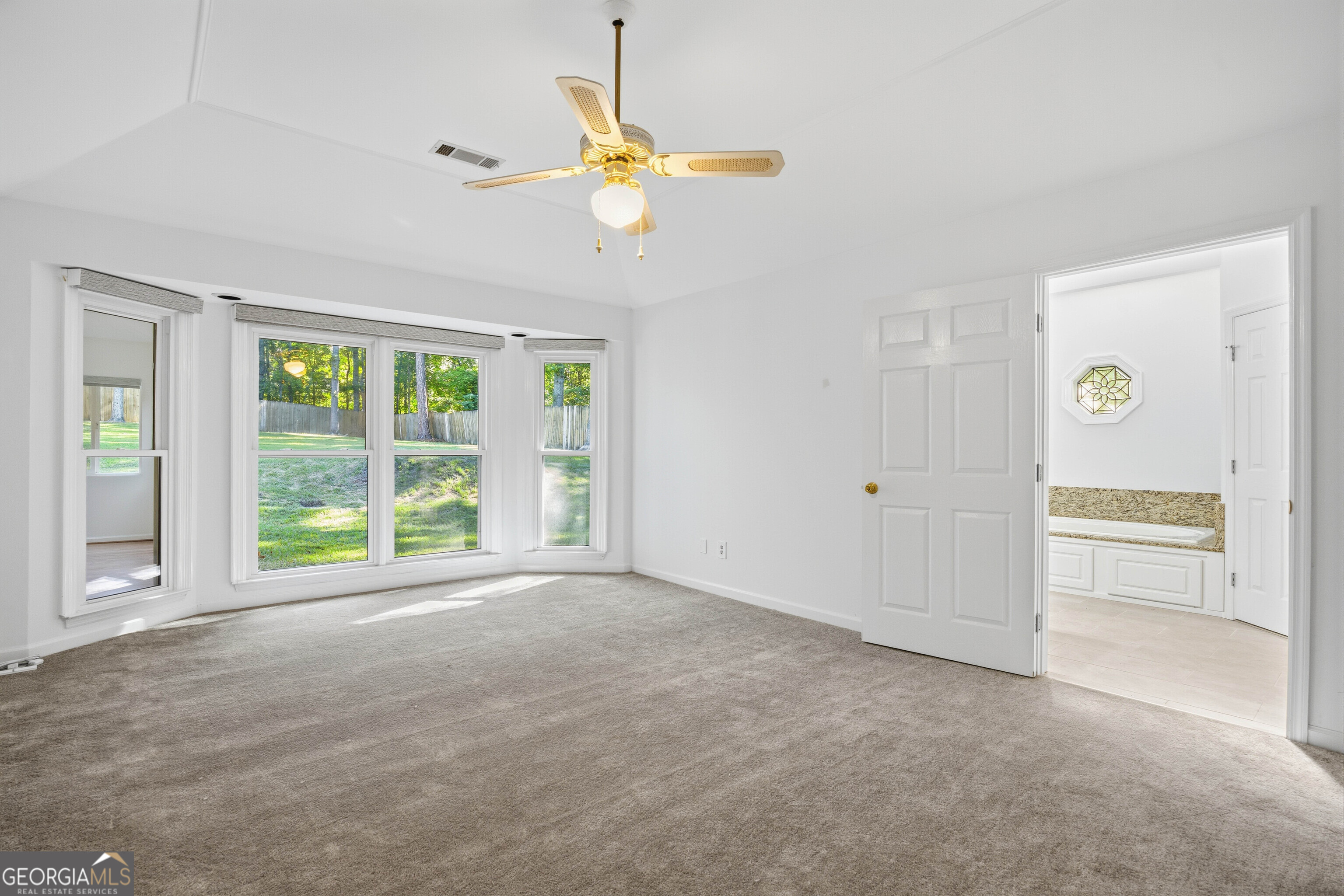 7249 E Wynfield Loop Midland GA 31820