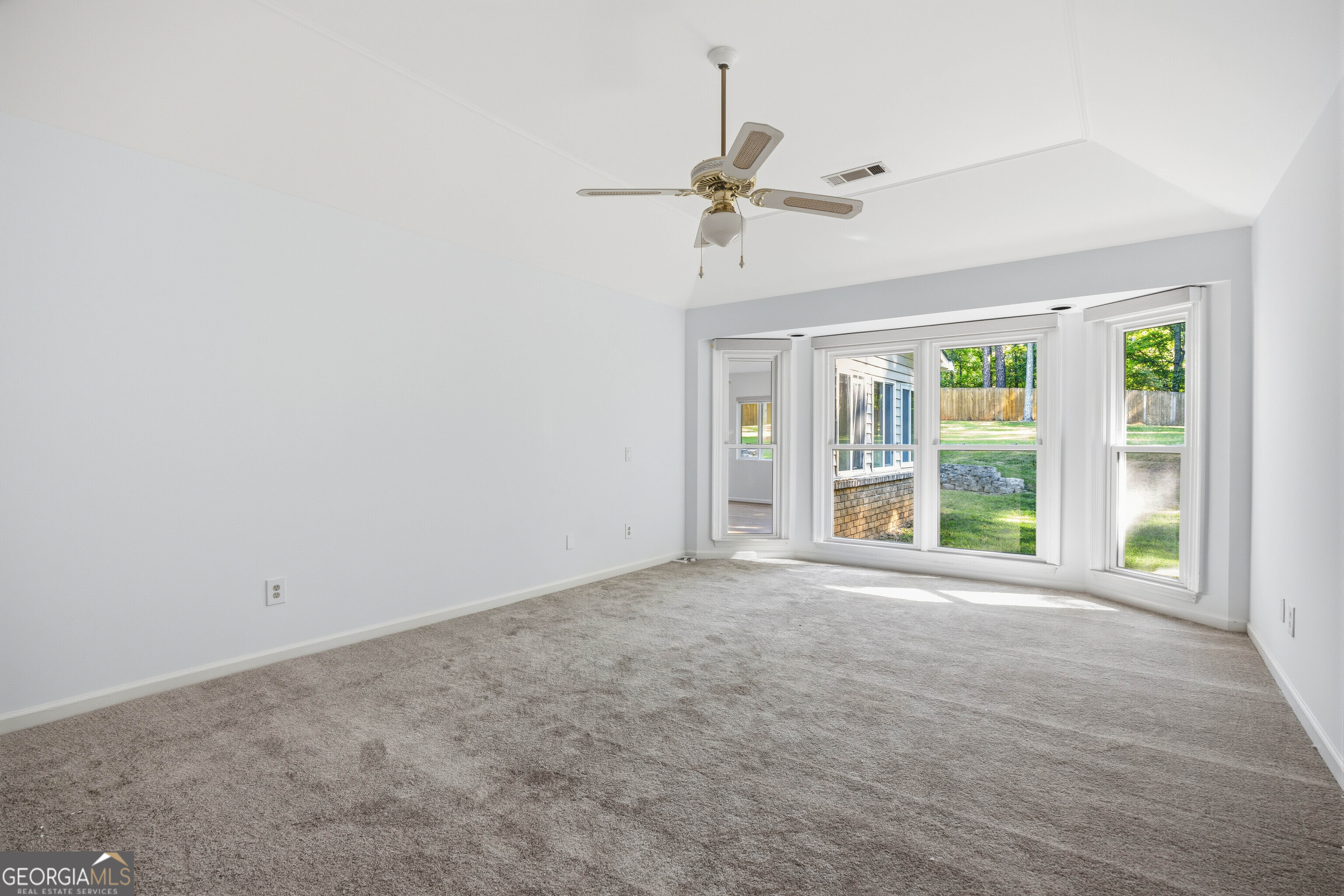 7249 E Wynfield Loop Midland GA 31820