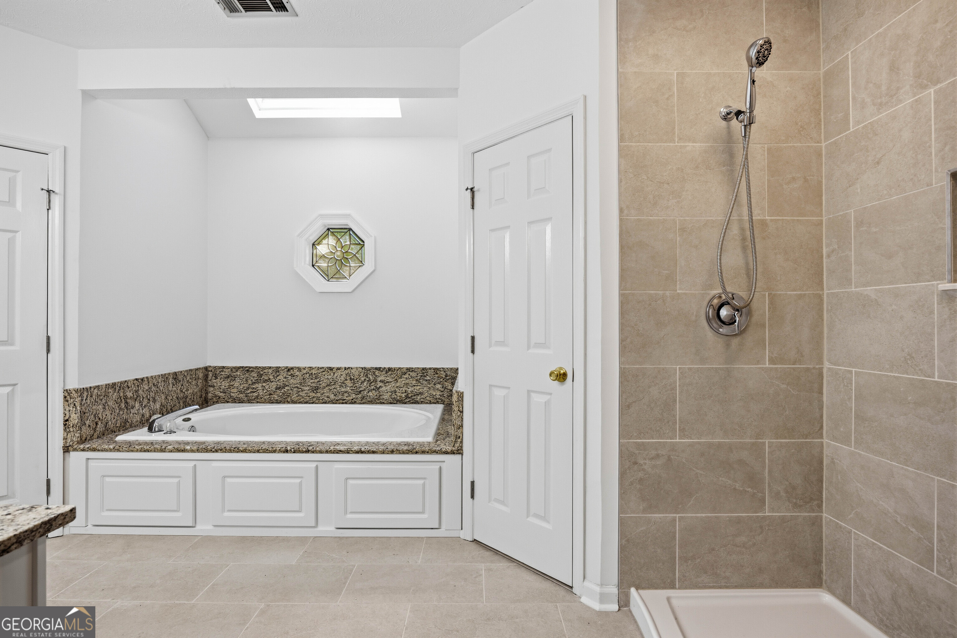 7249 E Wynfield Loop Midland GA 31820