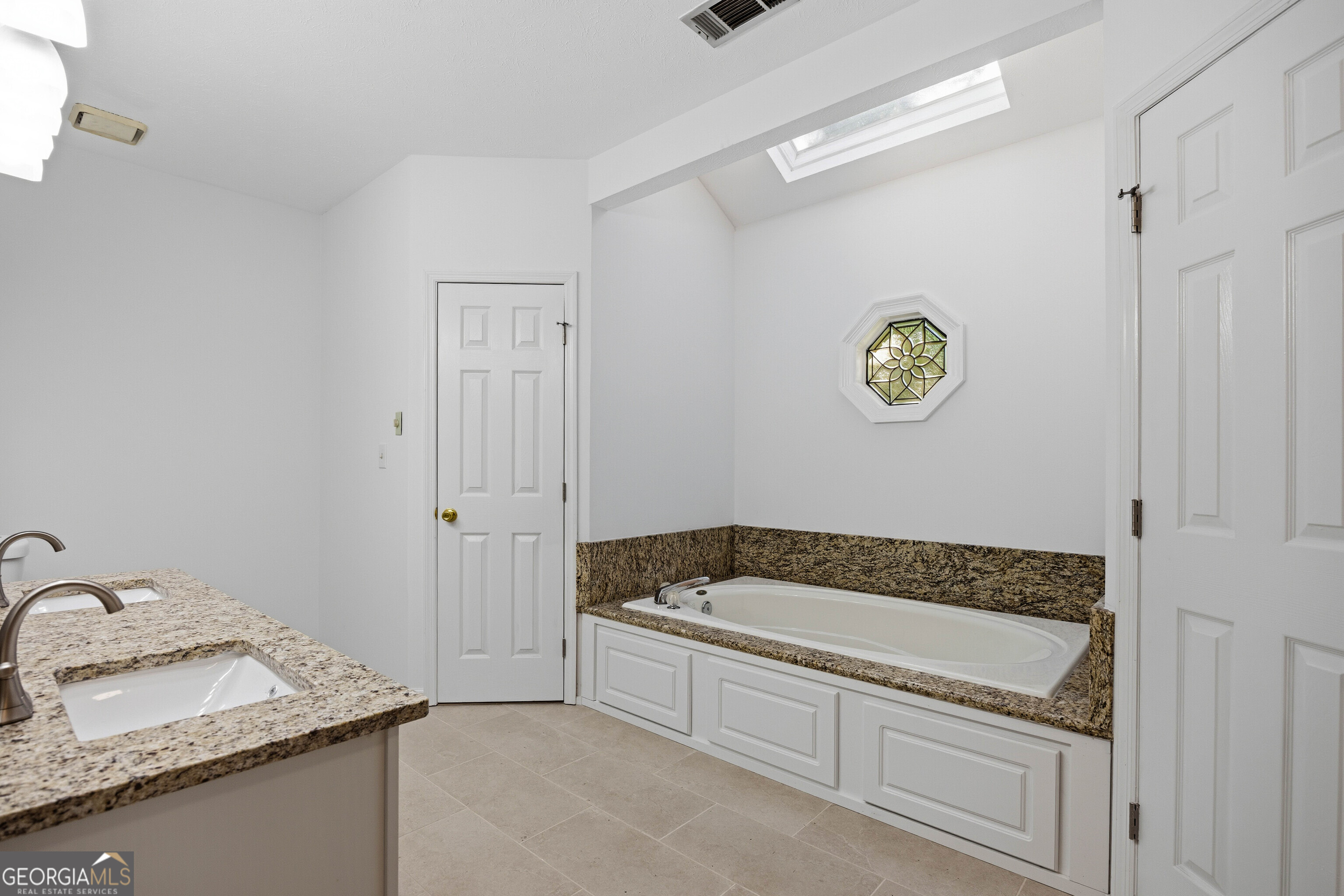 7249 E Wynfield Loop Midland GA 31820