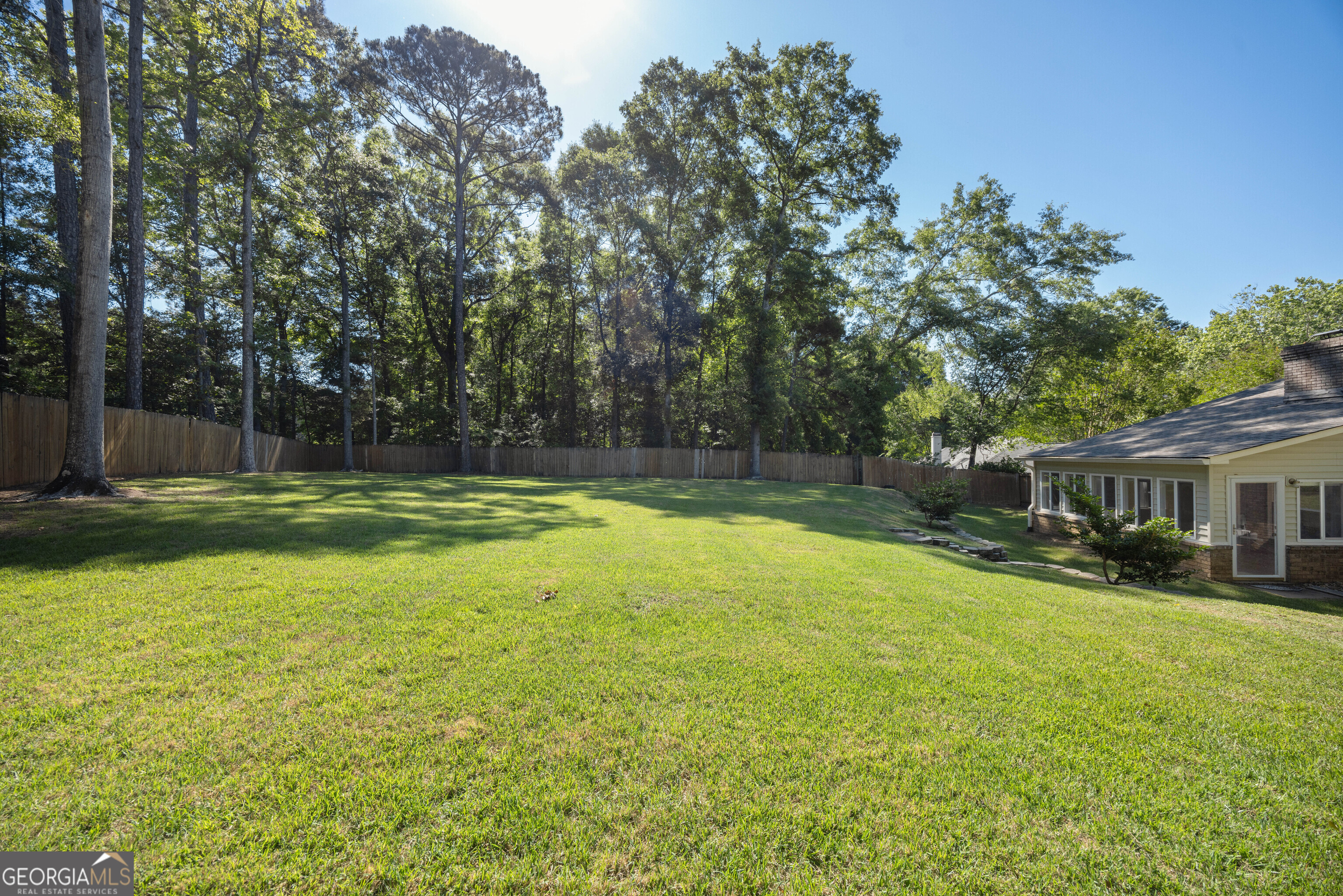 7249 E Wynfield Loop Midland GA 31820