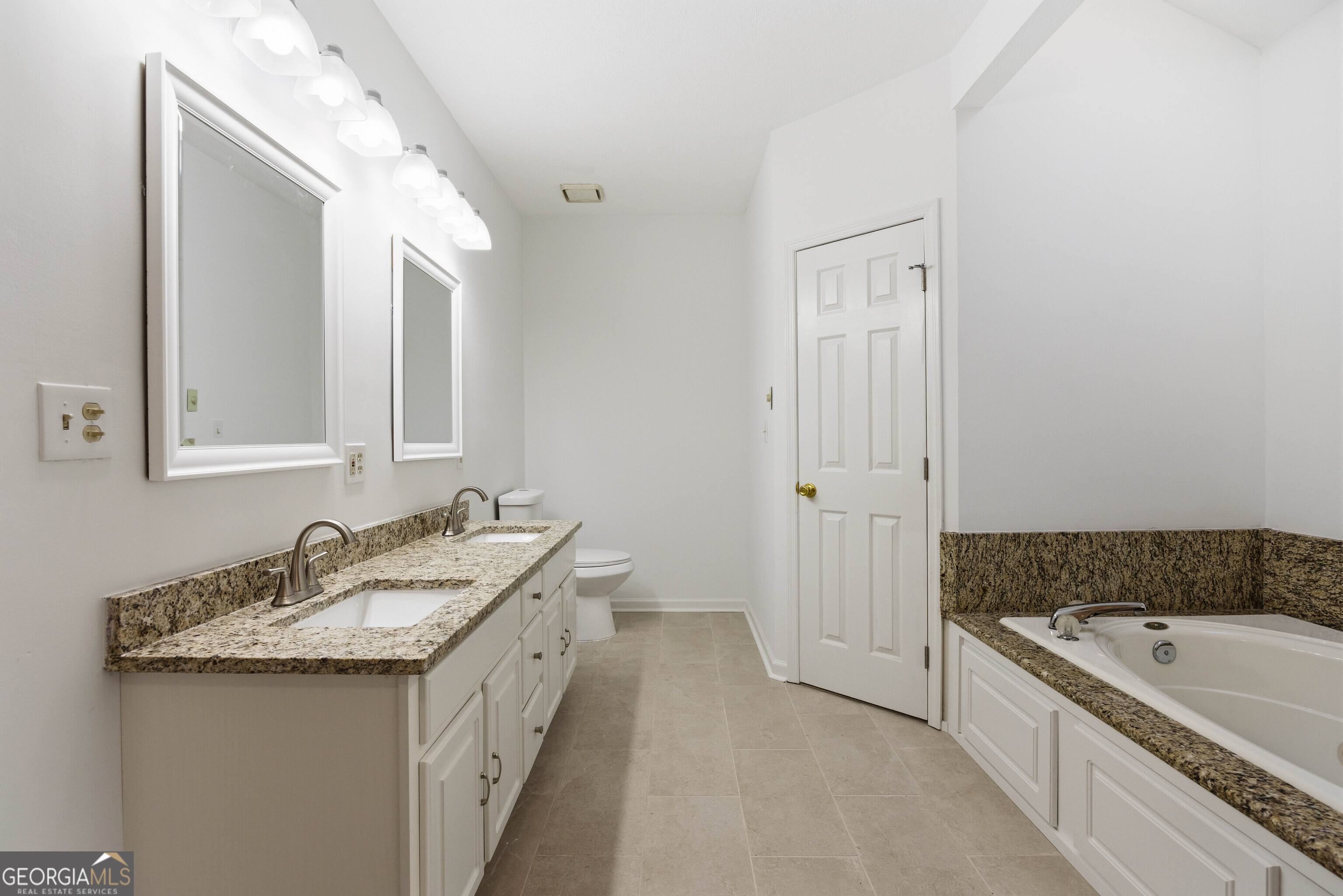 7249 E Wynfield Loop Midland GA 31820