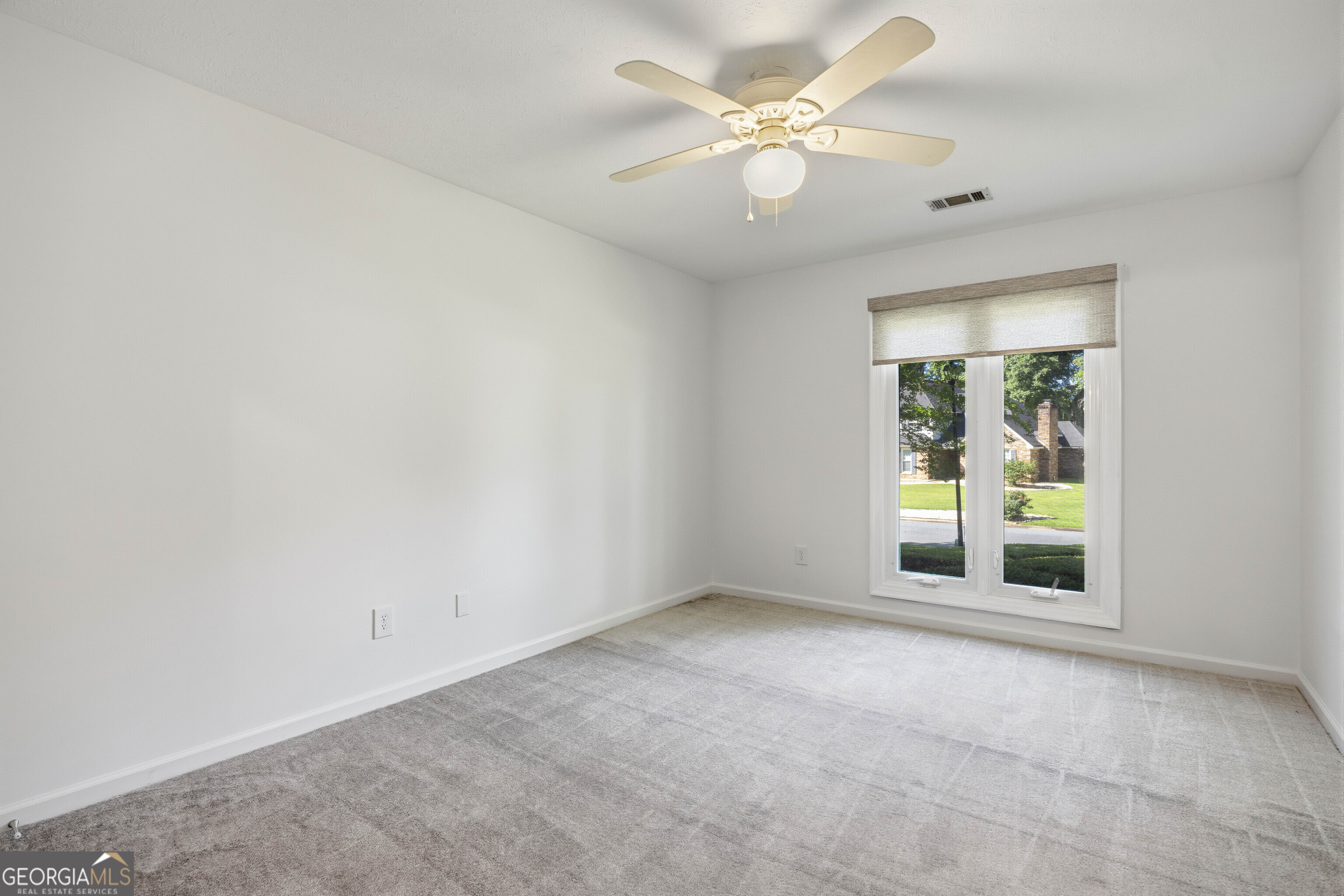 7249 E Wynfield Loop Midland GA 31820