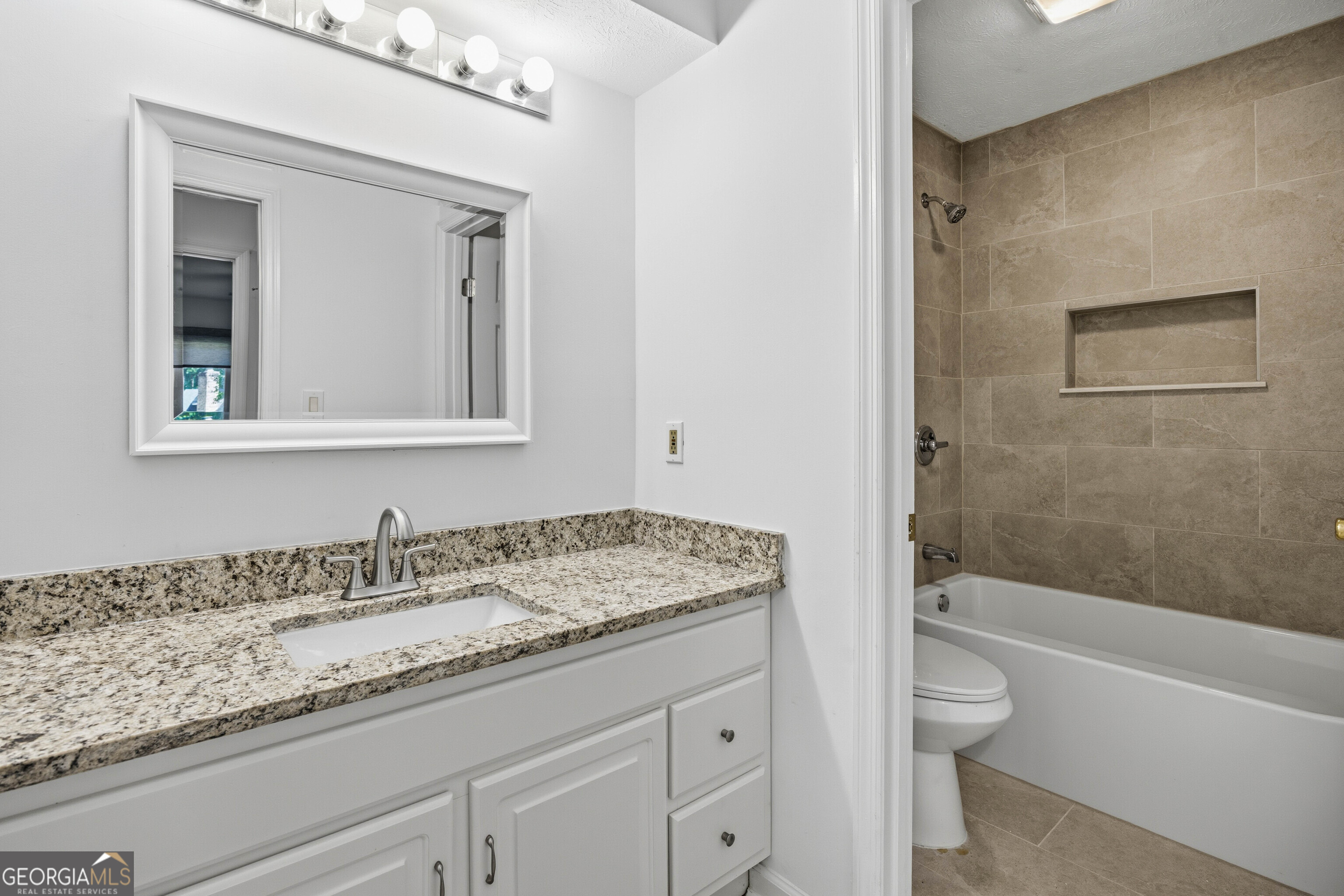 7249 E Wynfield Loop Midland GA 31820