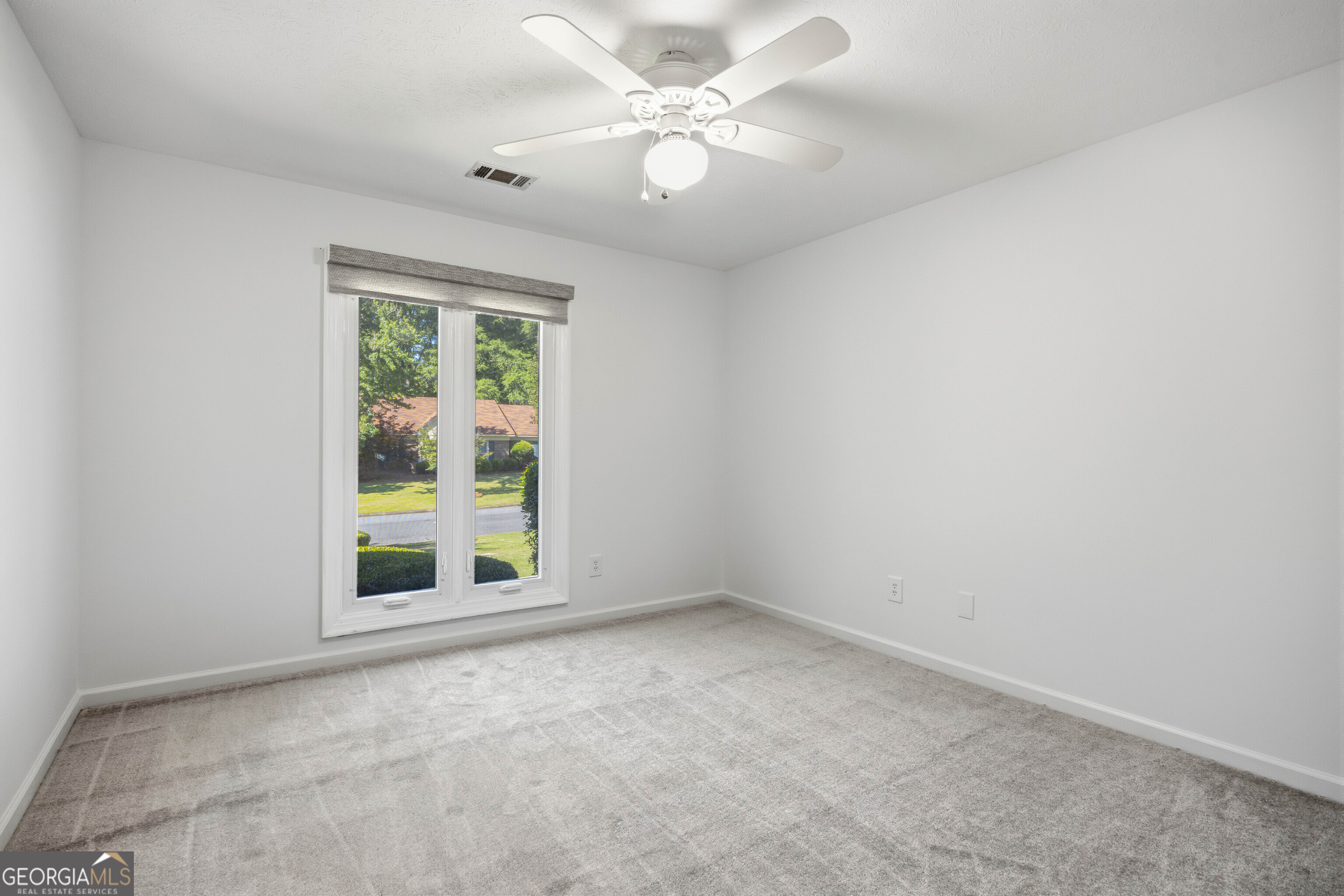 7249 E Wynfield Loop Midland GA 31820