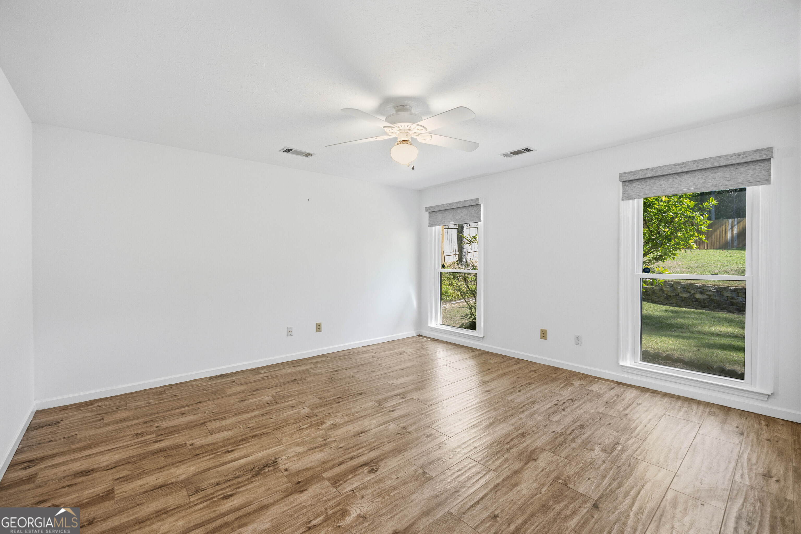 7249 E Wynfield Loop Midland GA 31820