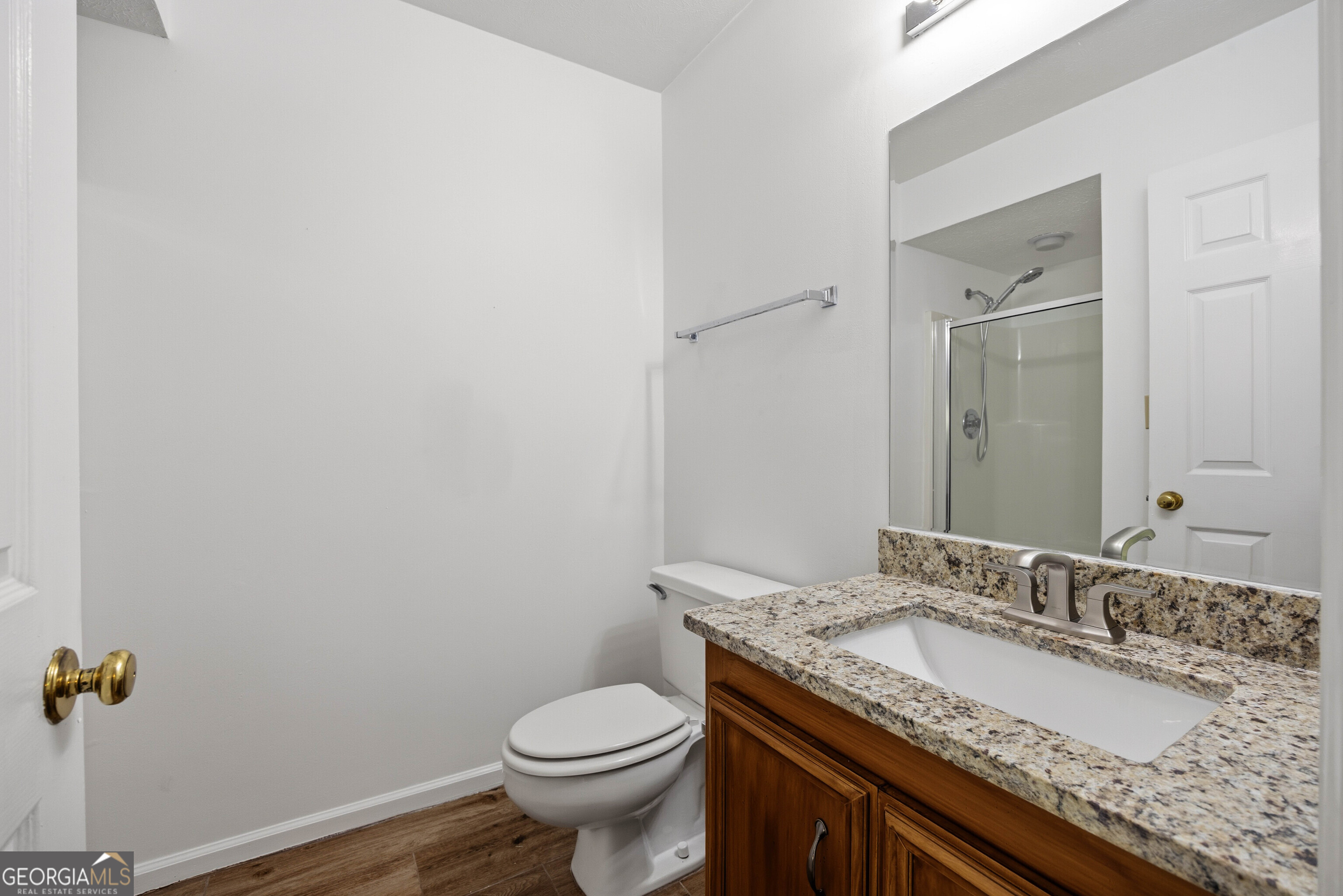 7249 E Wynfield Loop Midland GA 31820