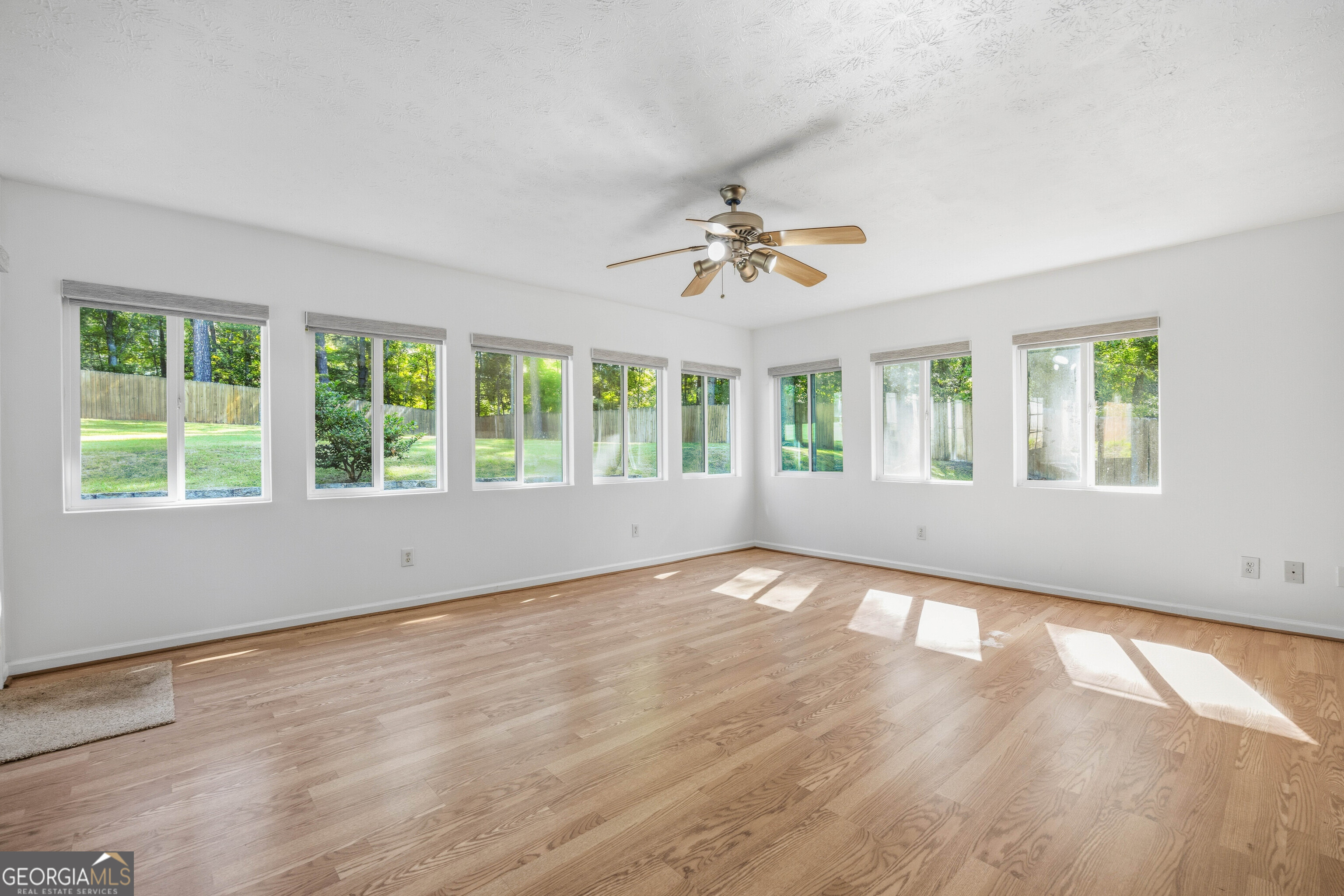 7249 E Wynfield Loop Midland GA 31820