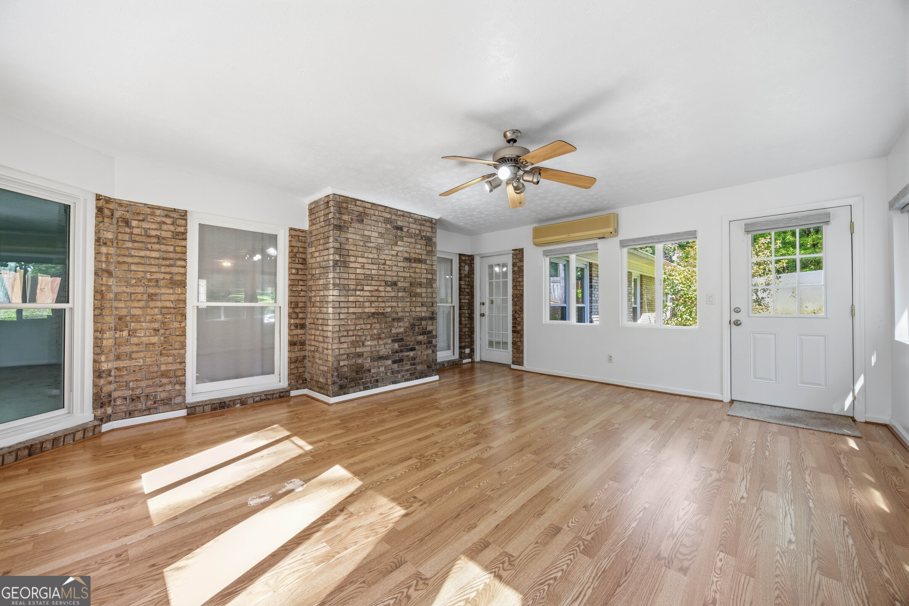 7249 E Wynfield Loop Midland GA 31820