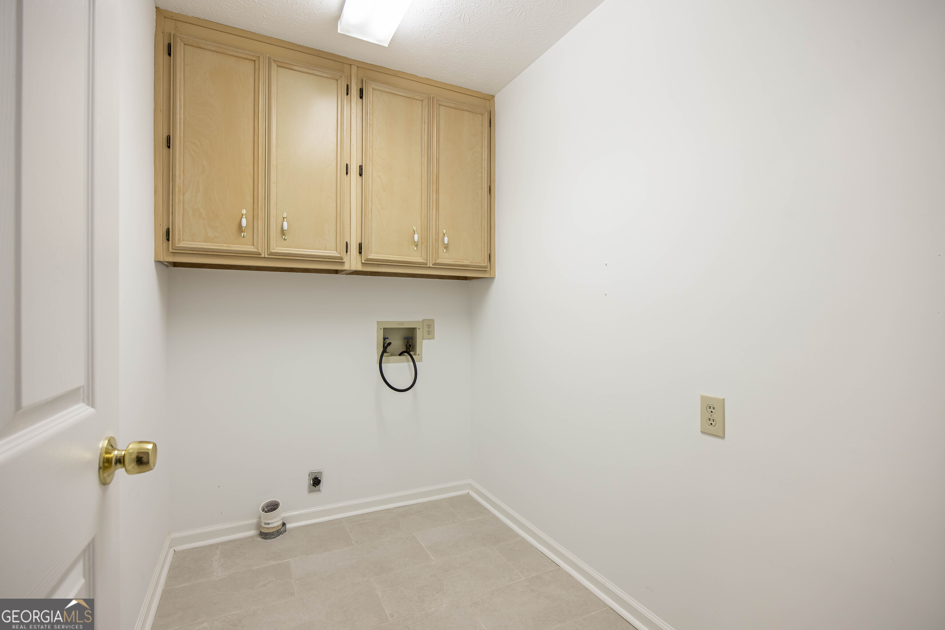7249 E Wynfield Loop Midland GA 31820