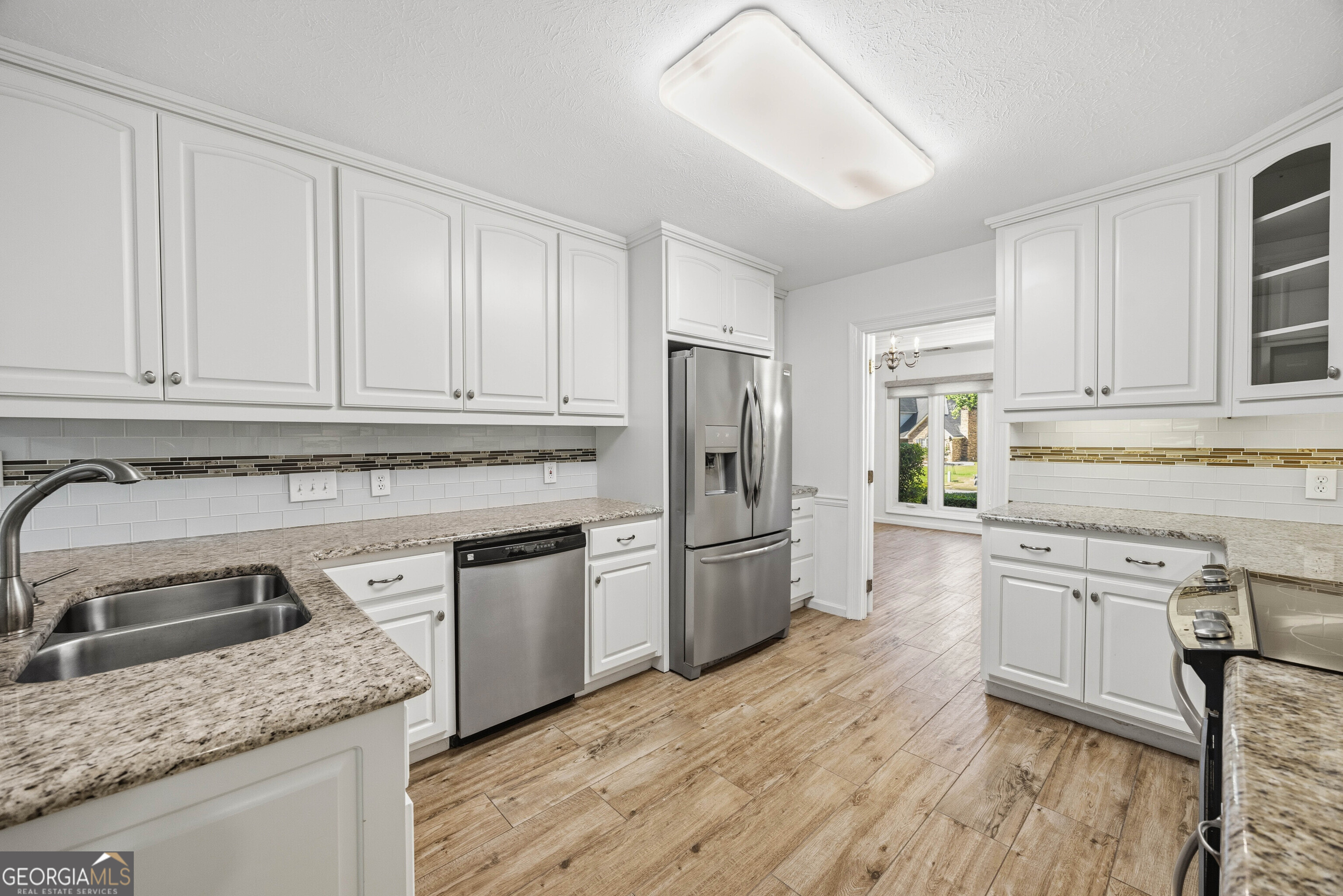 7249 E Wynfield Loop Midland GA 31820