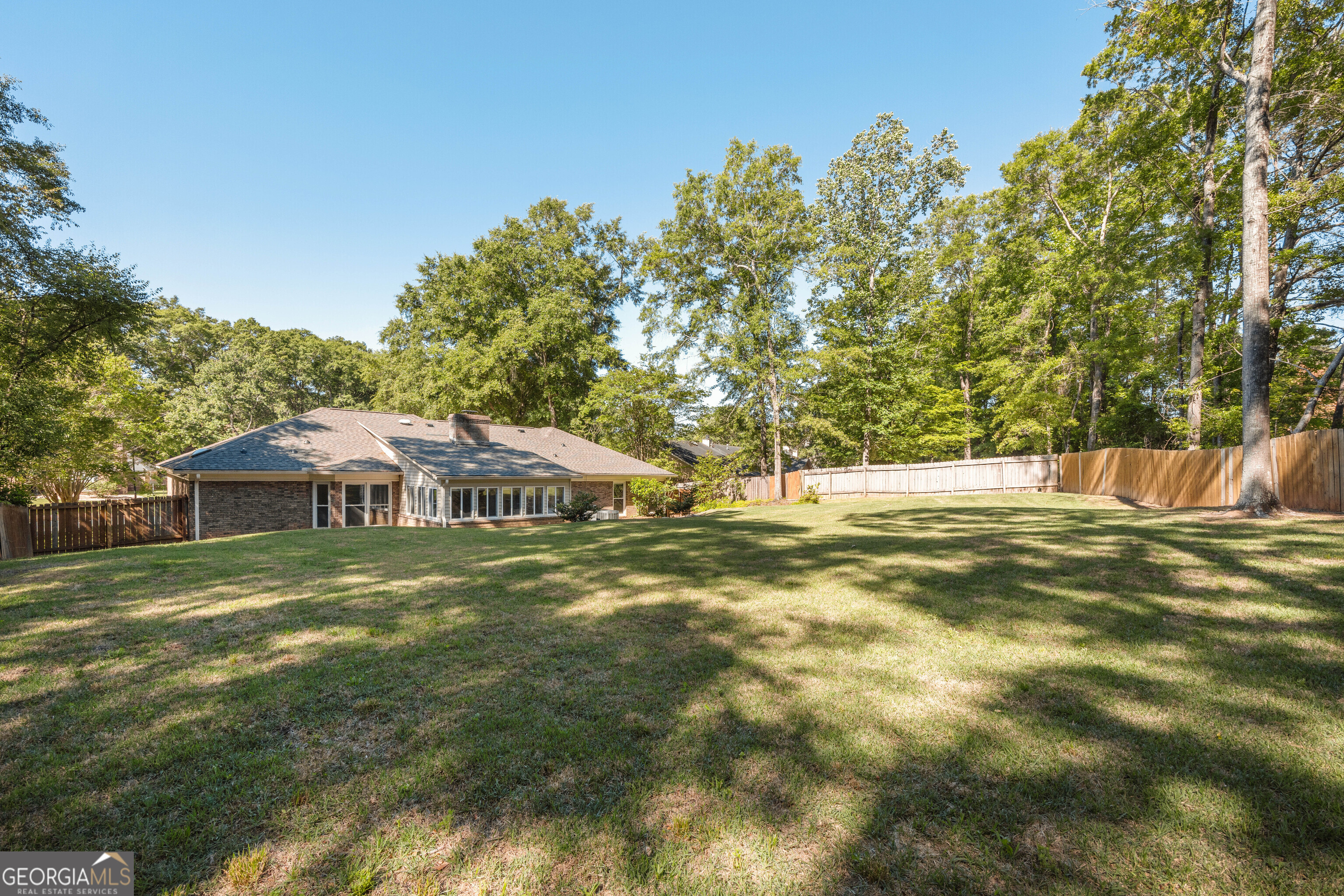 7249 E Wynfield Loop Midland GA 31820