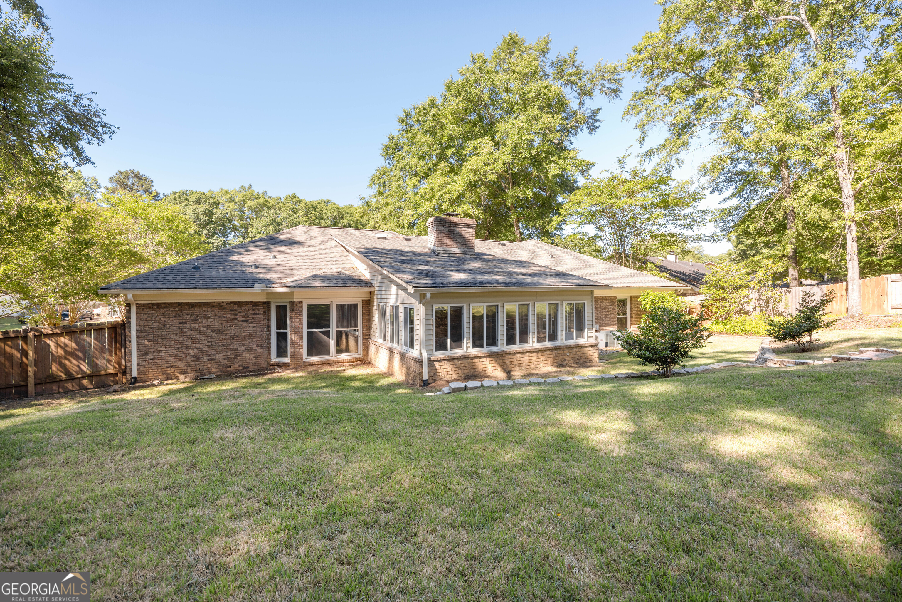 7249 E Wynfield Loop Midland GA 31820