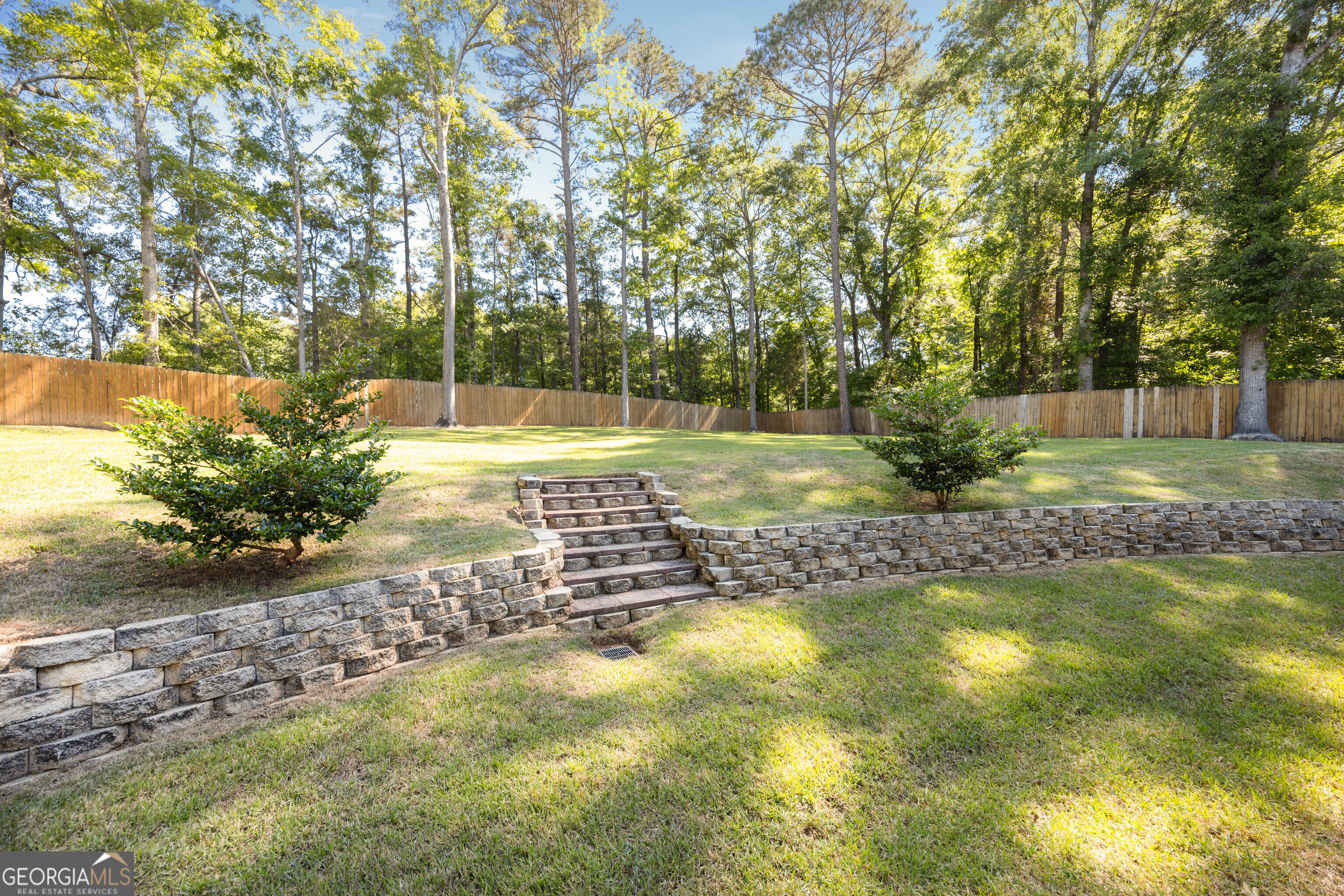 7249 E Wynfield Loop Midland GA 31820