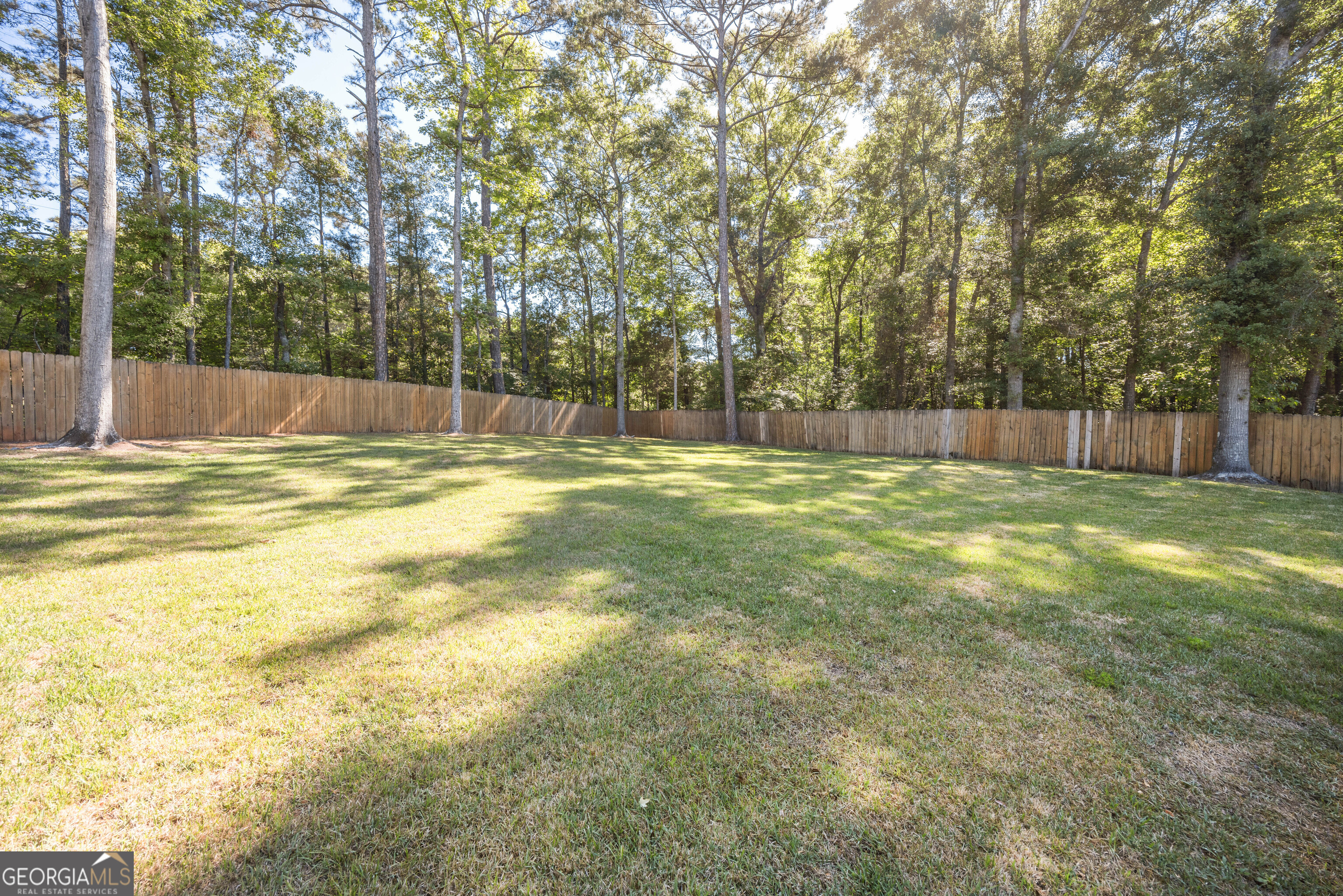 7249 E Wynfield Loop Midland GA 31820