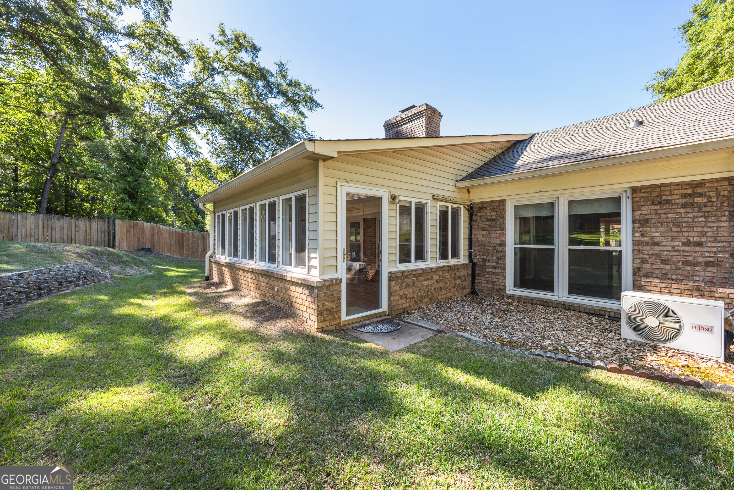 7249 E Wynfield Loop Midland GA 31820