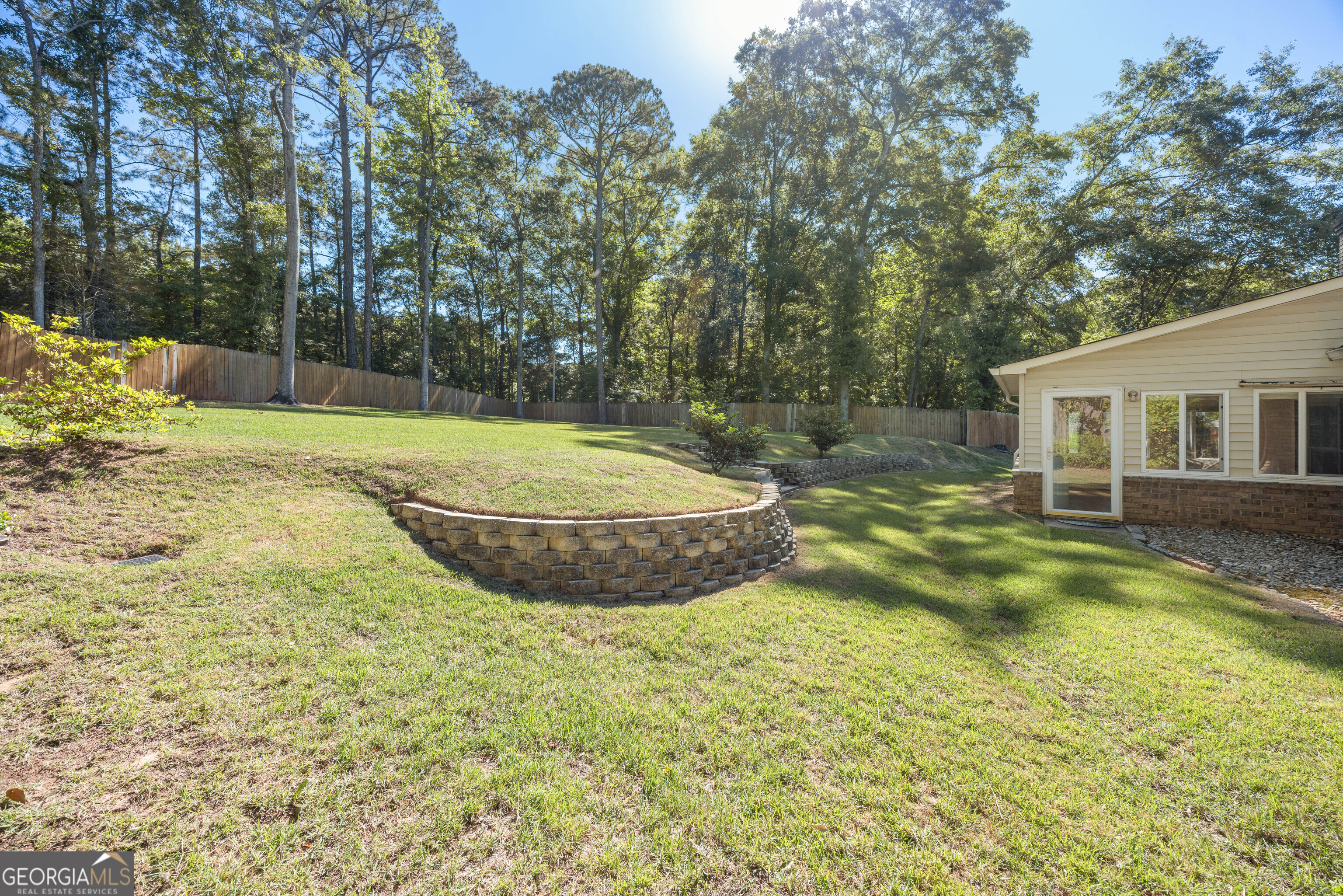 7249 E Wynfield Loop Midland GA 31820
