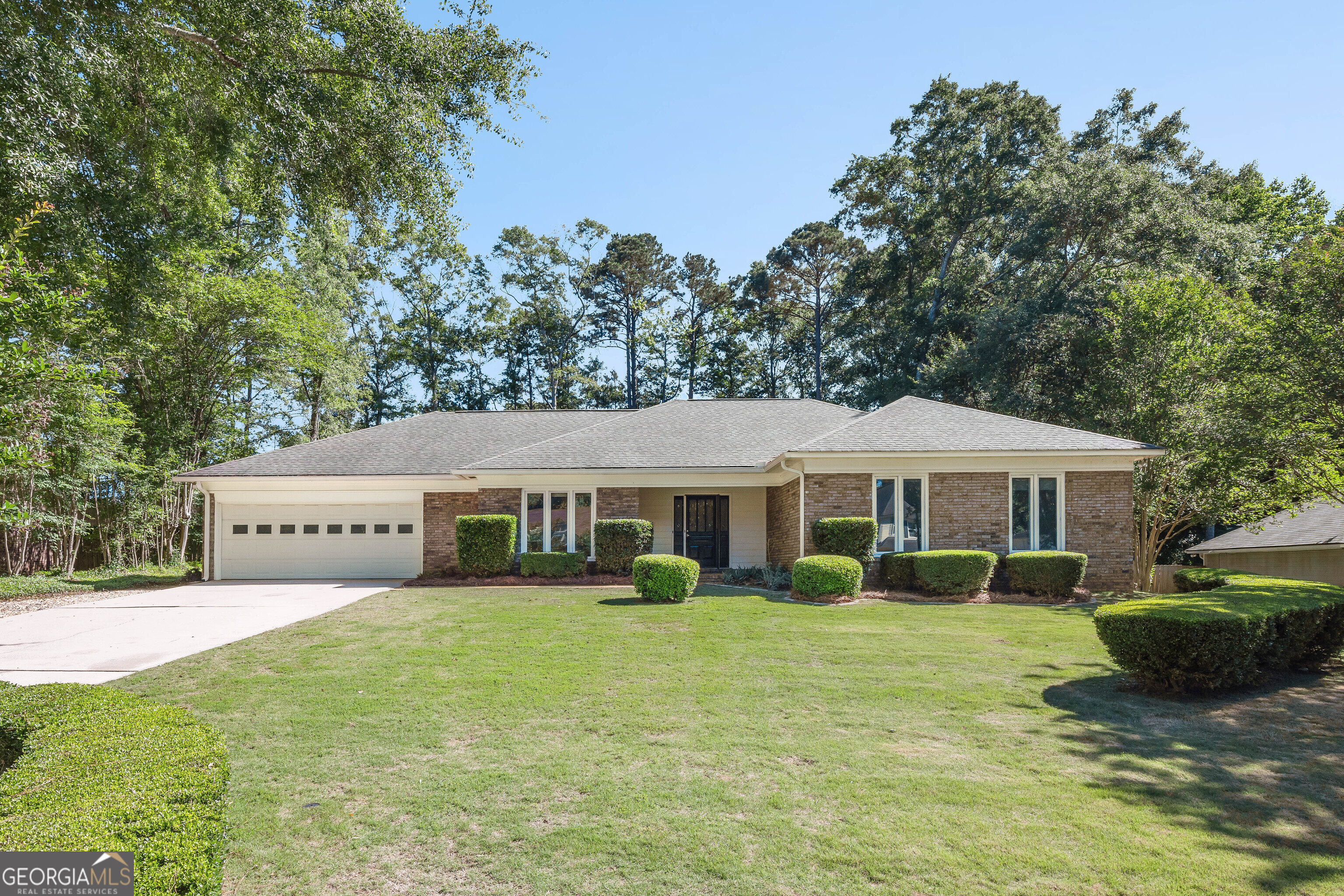 7249 E Wynfield Loop Midland GA 31820