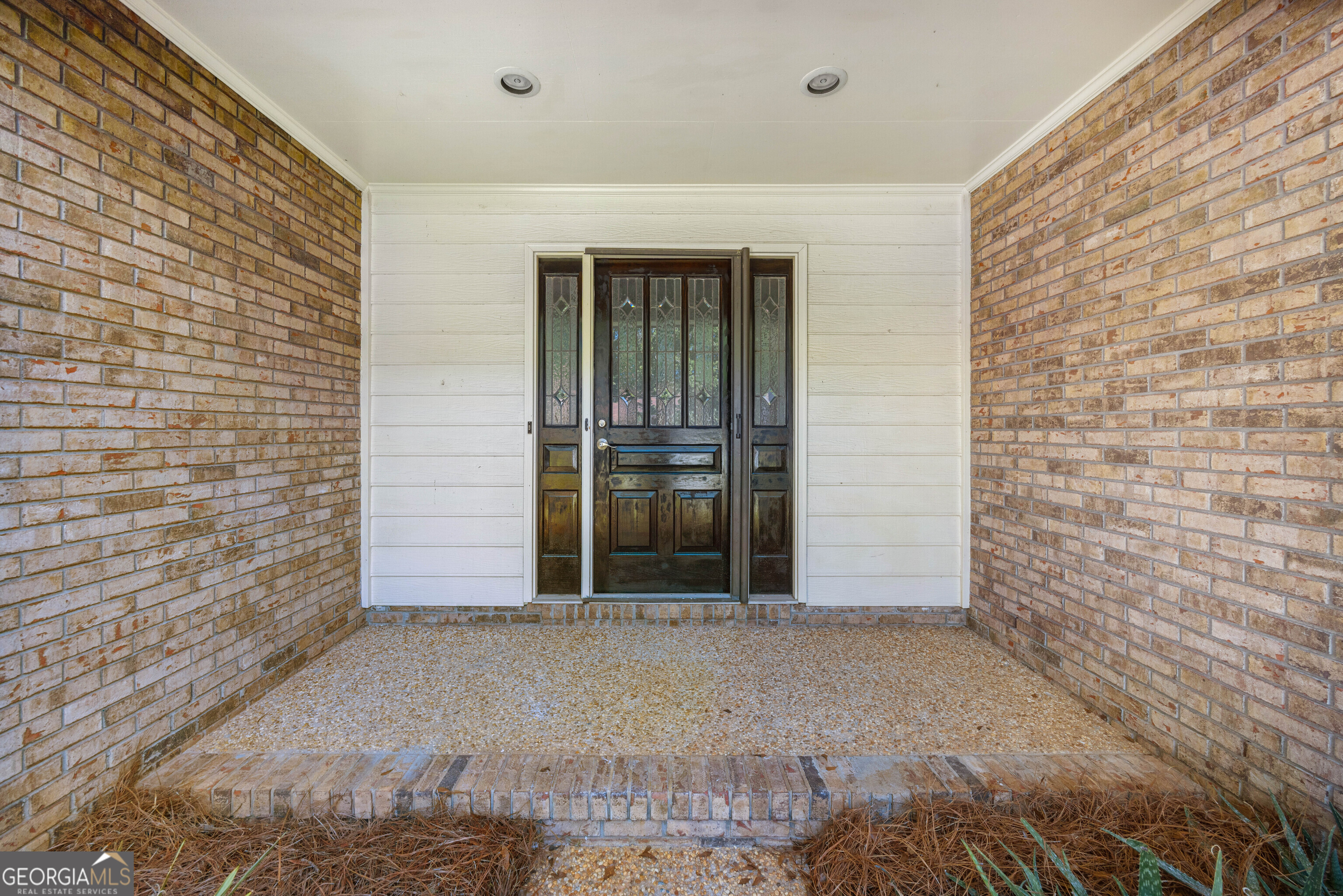 7249 E Wynfield Loop Midland GA 31820