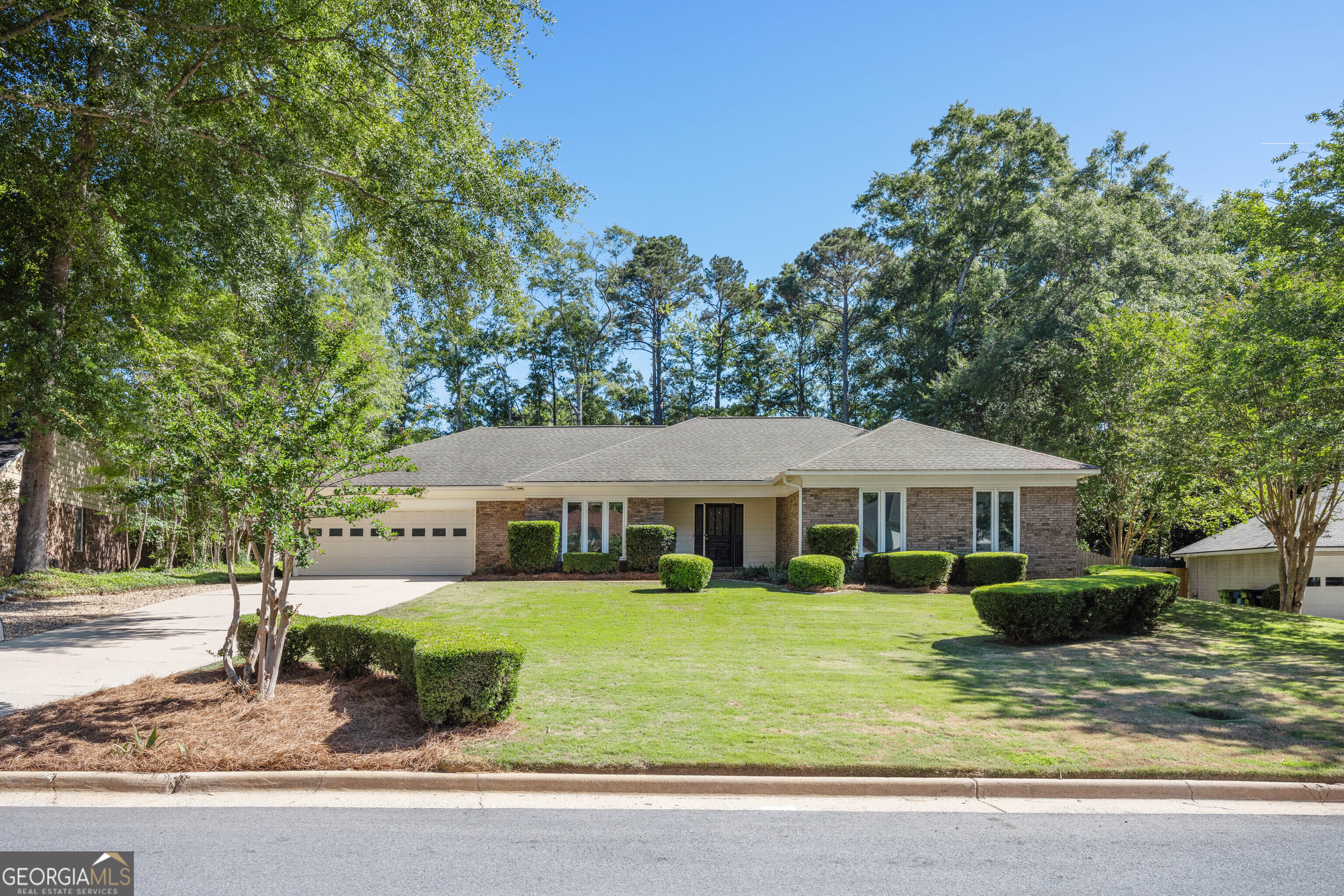 7249 E Wynfield Loop Midland GA 31820
