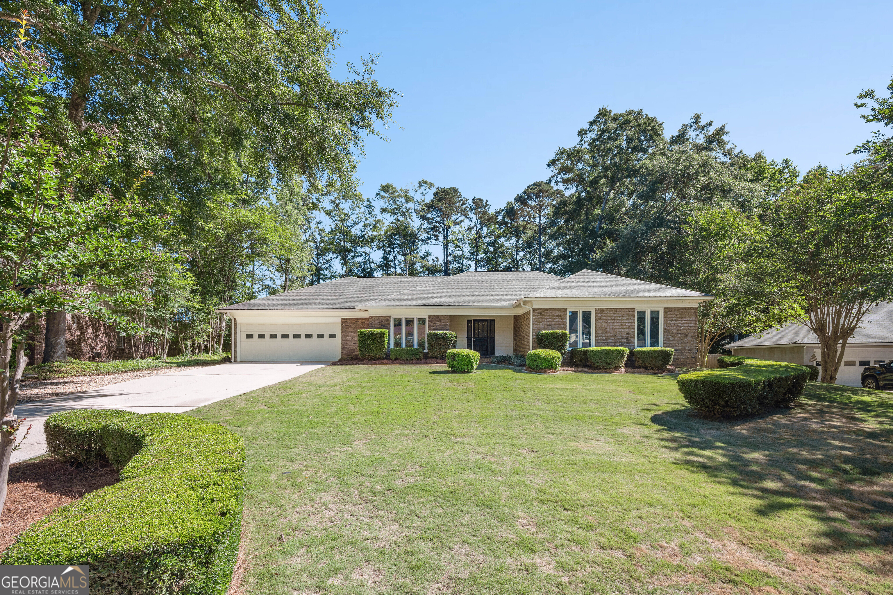 7249 E Wynfield Loop Midland GA 31820