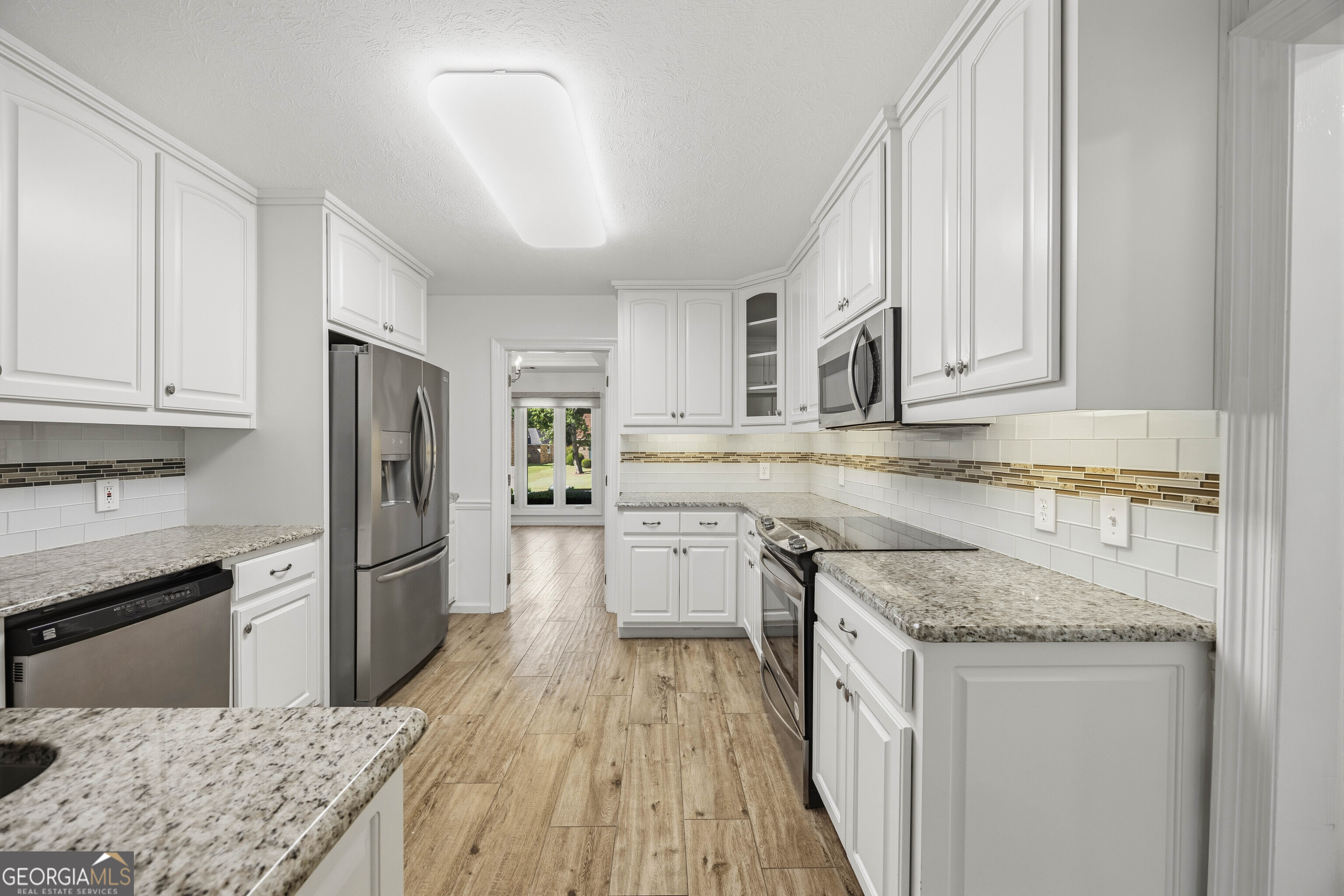 7249 E Wynfield Loop Midland GA 31820