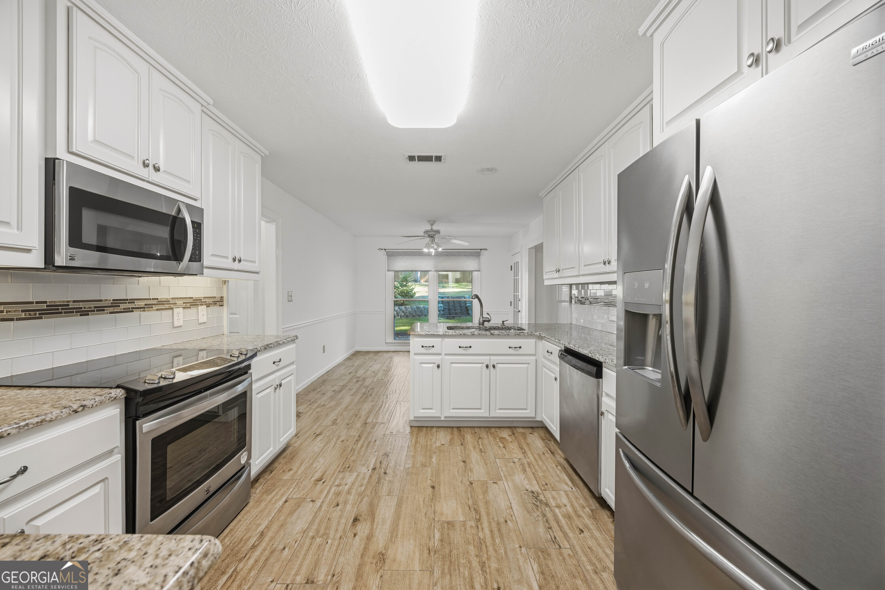 7249 E Wynfield Loop Midland GA 31820