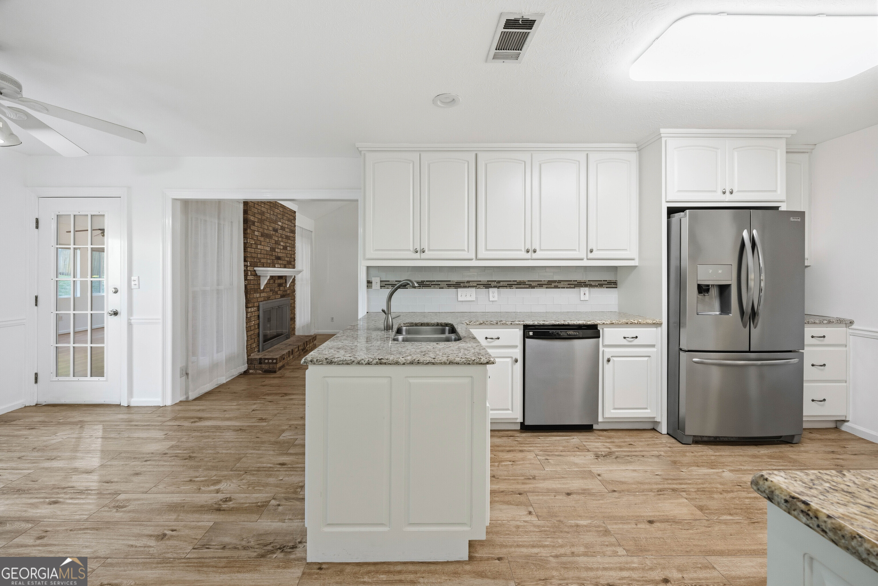 7249 E Wynfield Loop Midland GA 31820