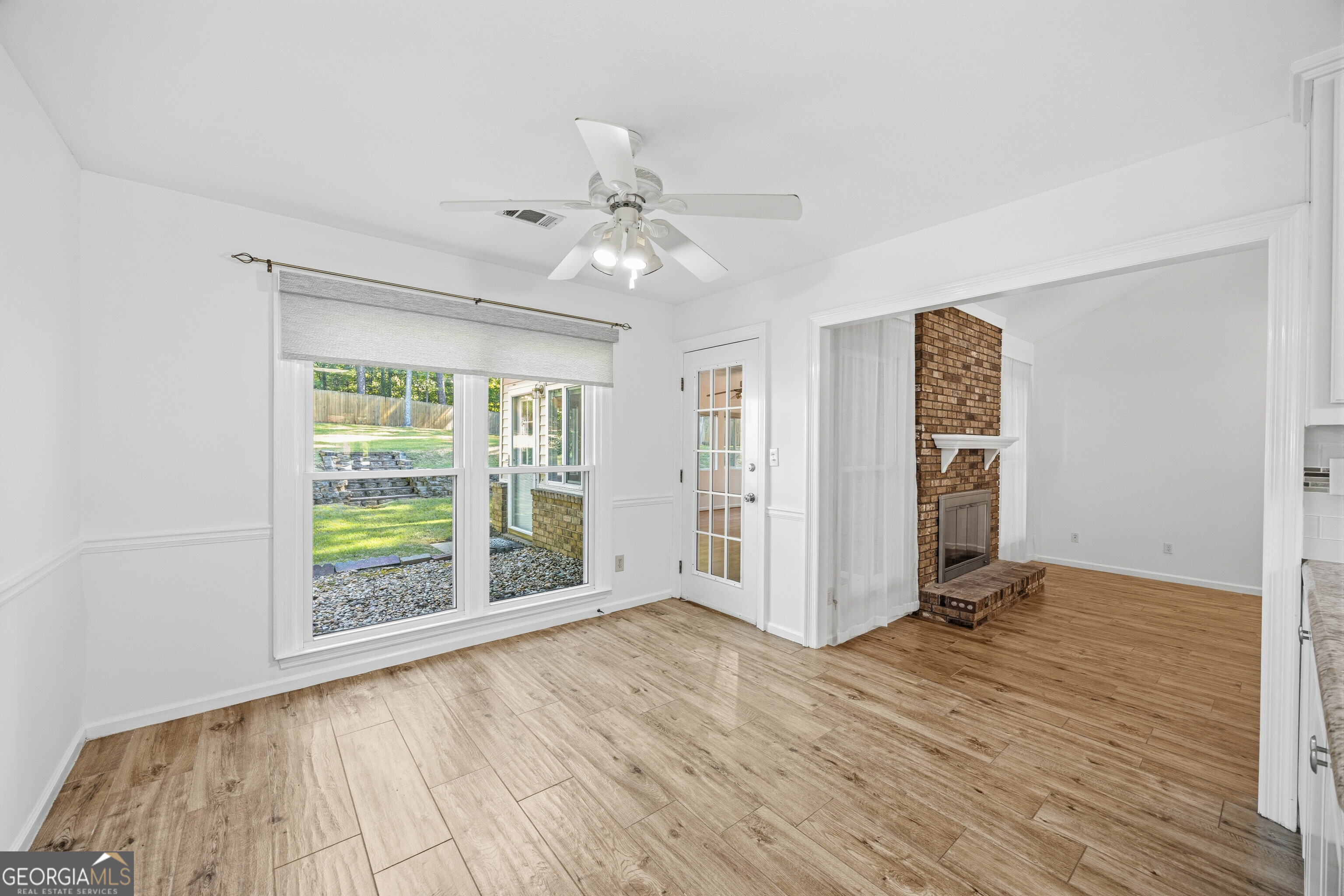 7249 E Wynfield Loop Midland GA 31820