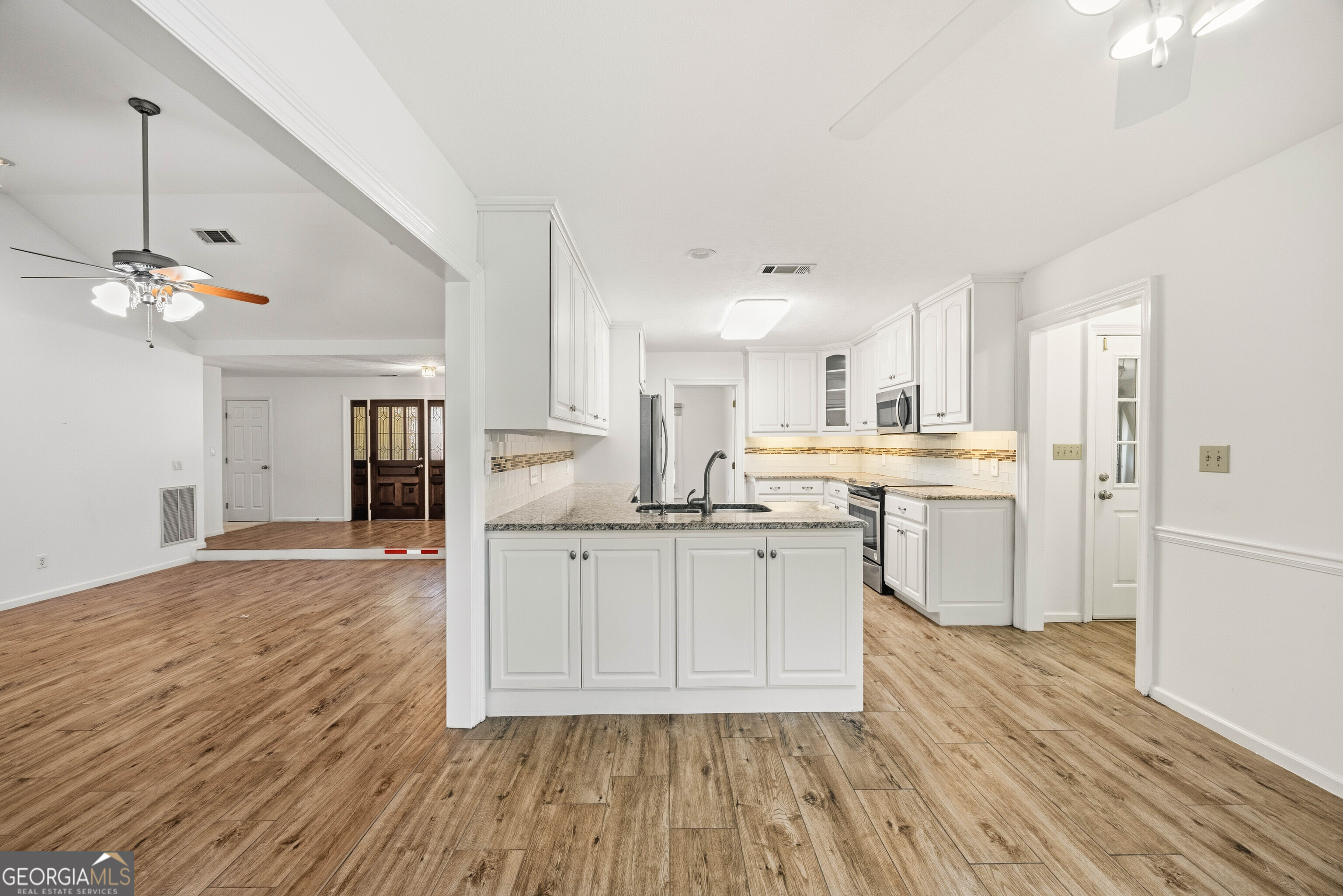 7249 E Wynfield Loop Midland GA 31820