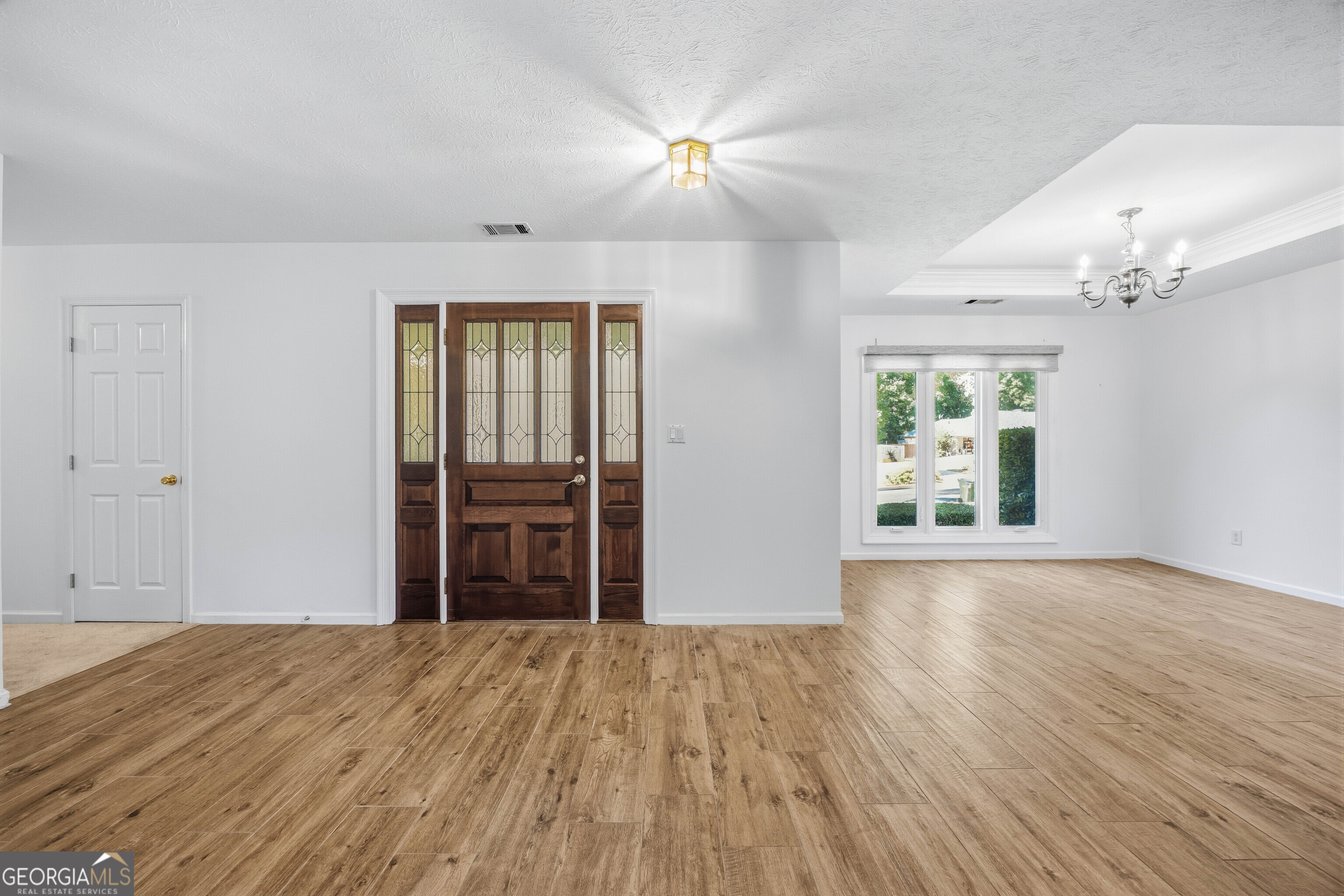 7249 E Wynfield Loop Midland GA 31820