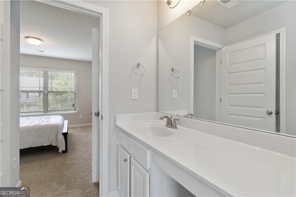 232 Misty Grove Drive SE Loganville GA 30052