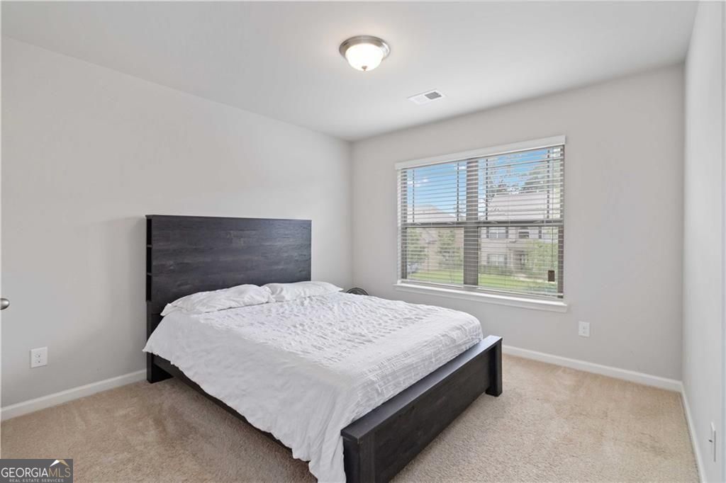 232 Misty Grove Drive SE Loganville GA 30052
