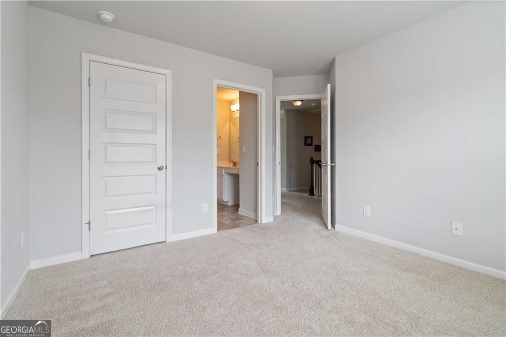 232 Misty Grove Drive SE Loganville GA 30052