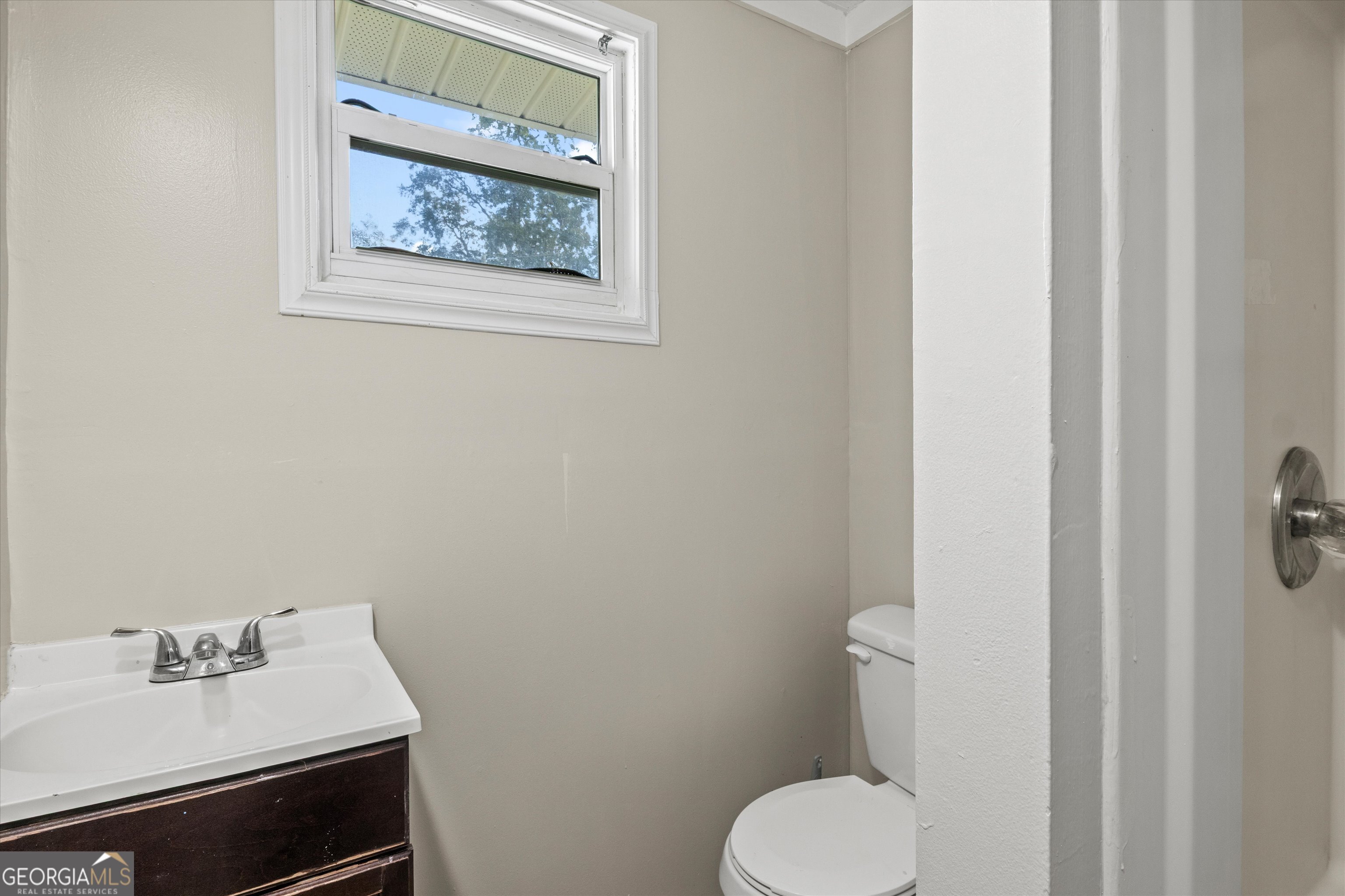 375 Baggs Avenue SE Pelham GA 31779