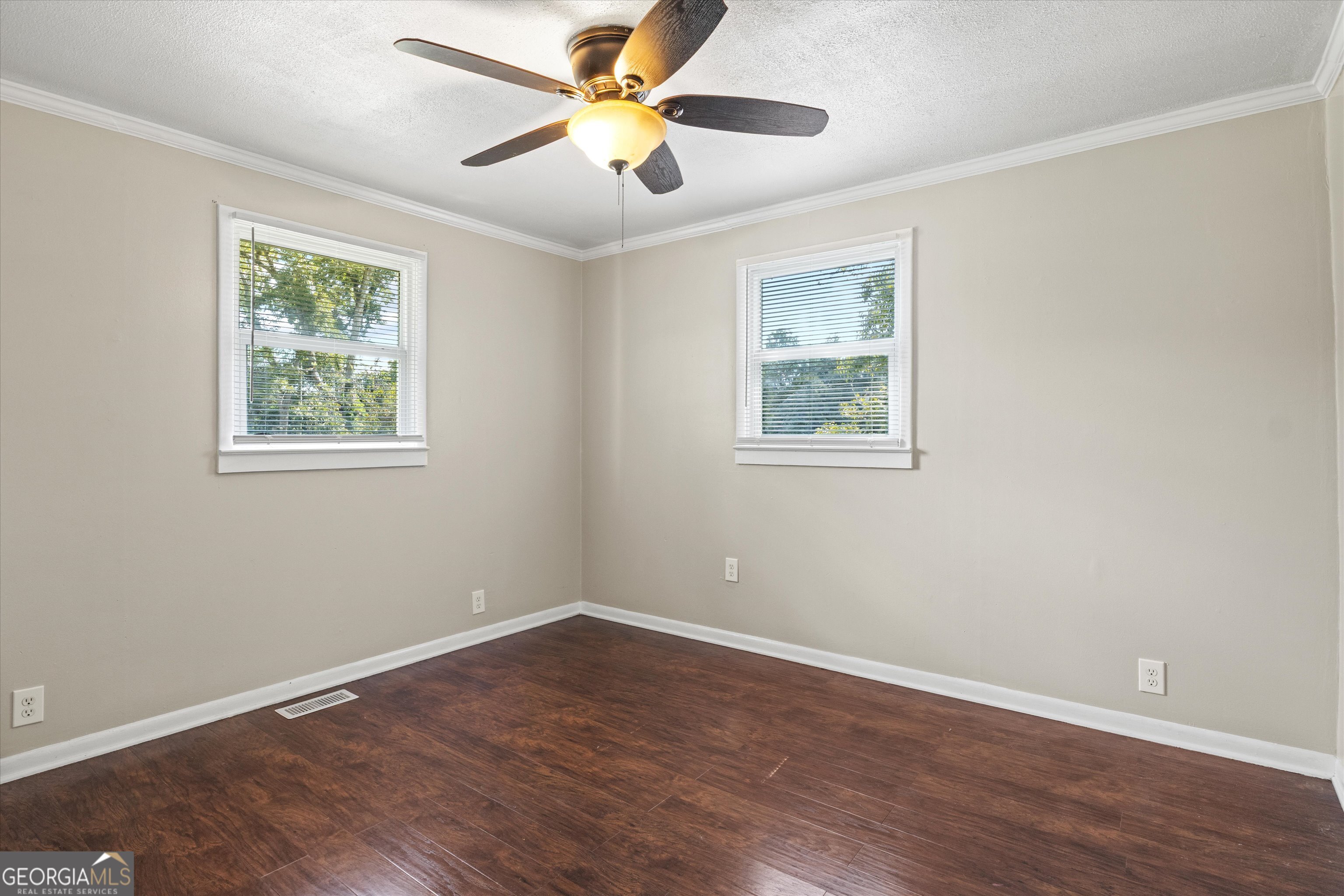 375 Baggs Avenue SE Pelham GA 31779