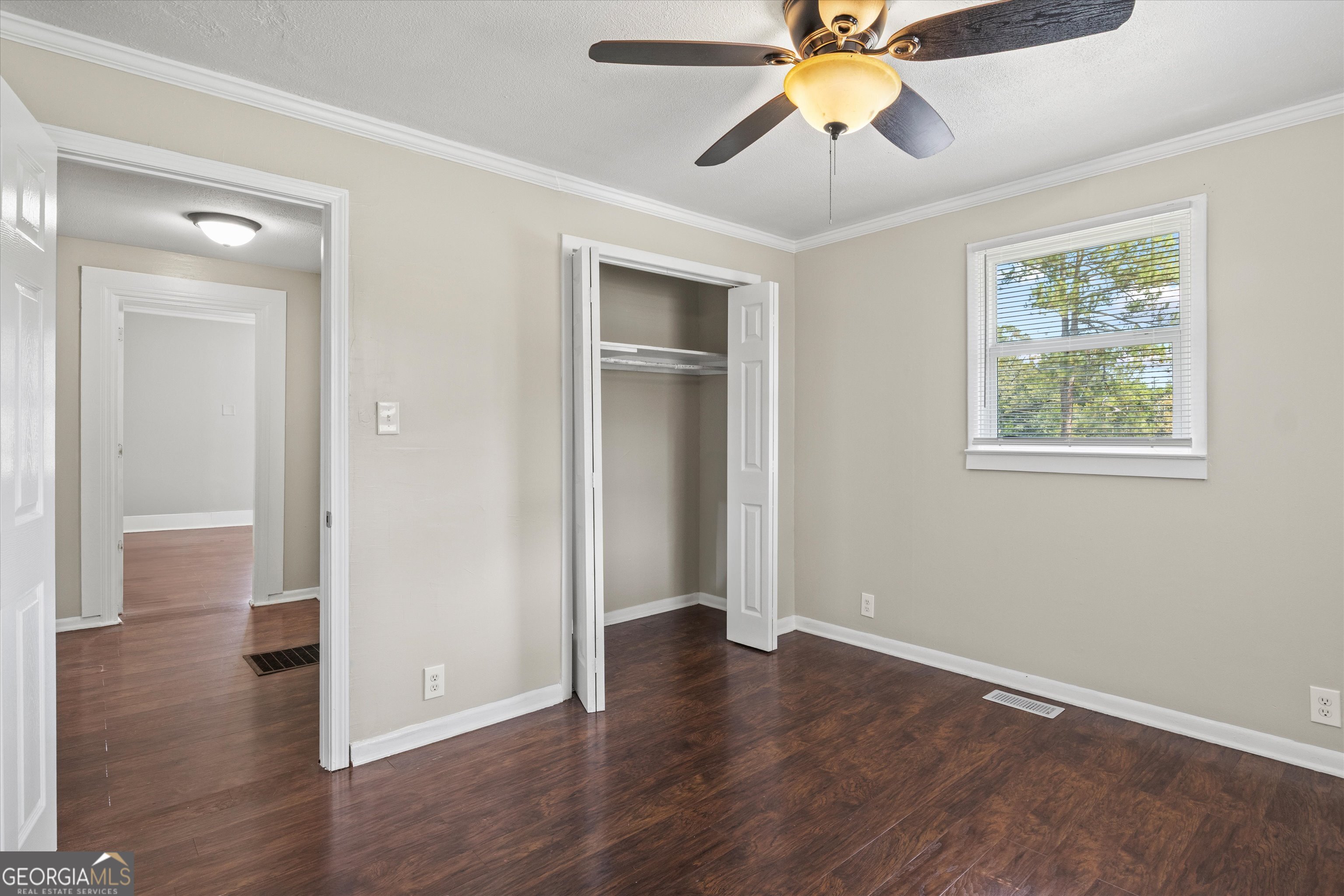 375 Baggs Avenue SE Pelham GA 31779