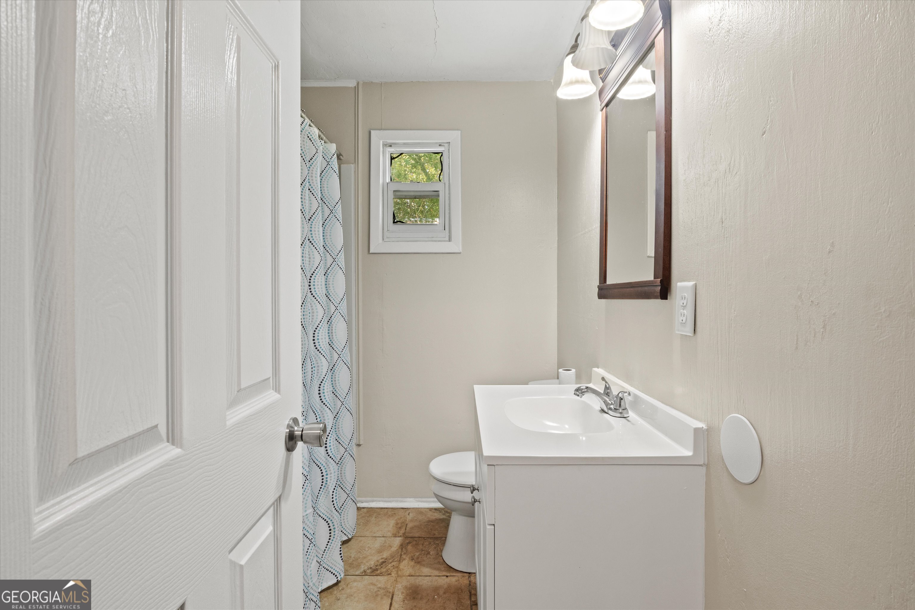 375 Baggs Avenue SE Pelham GA 31779