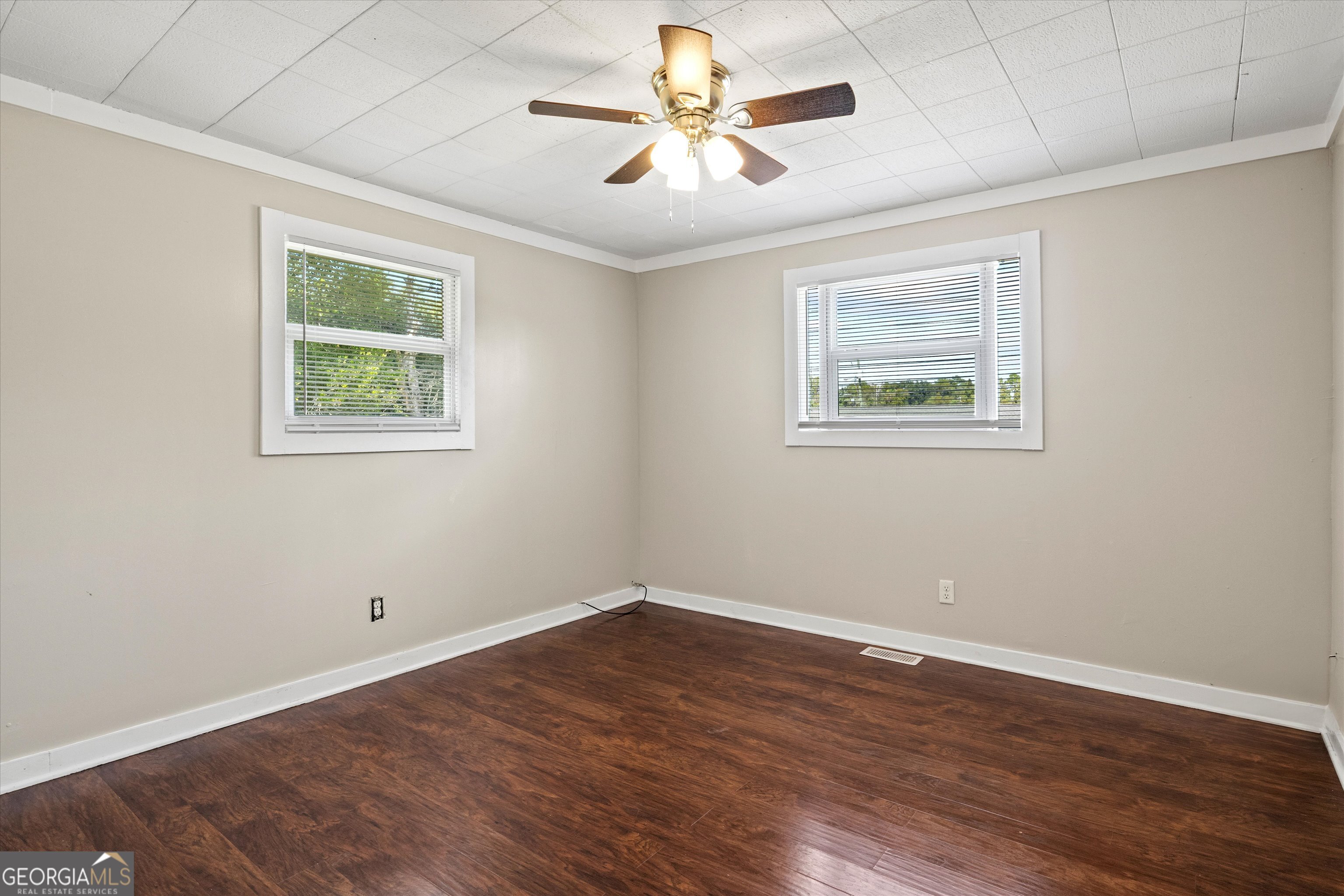 375 Baggs Avenue SE Pelham GA 31779