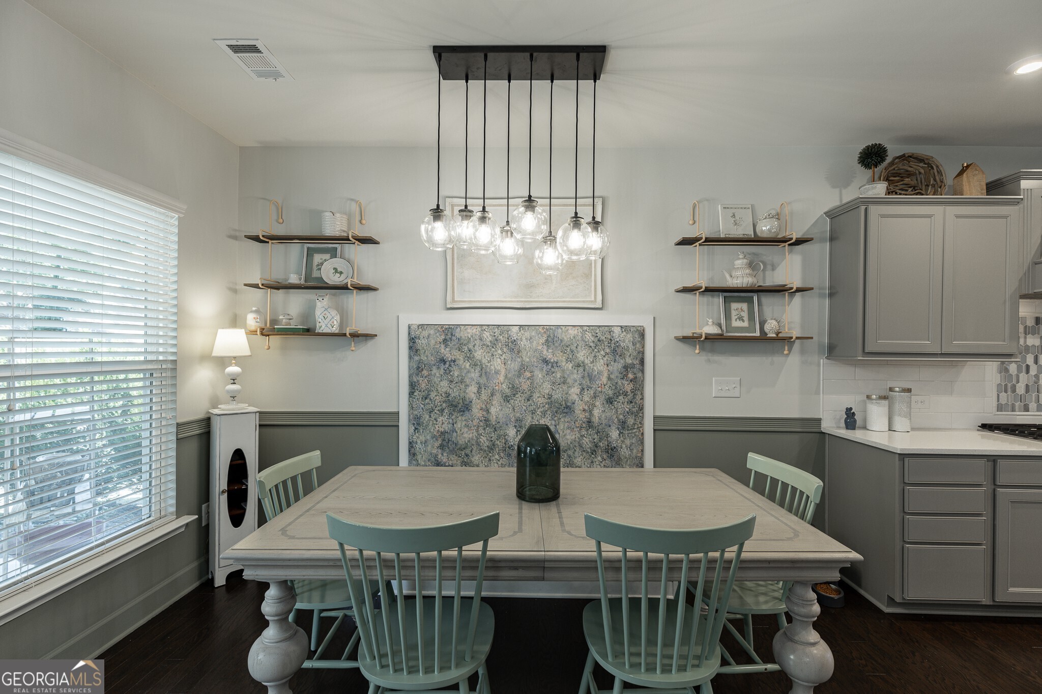 5922 Ash Hill Place Hoschton GA 30548