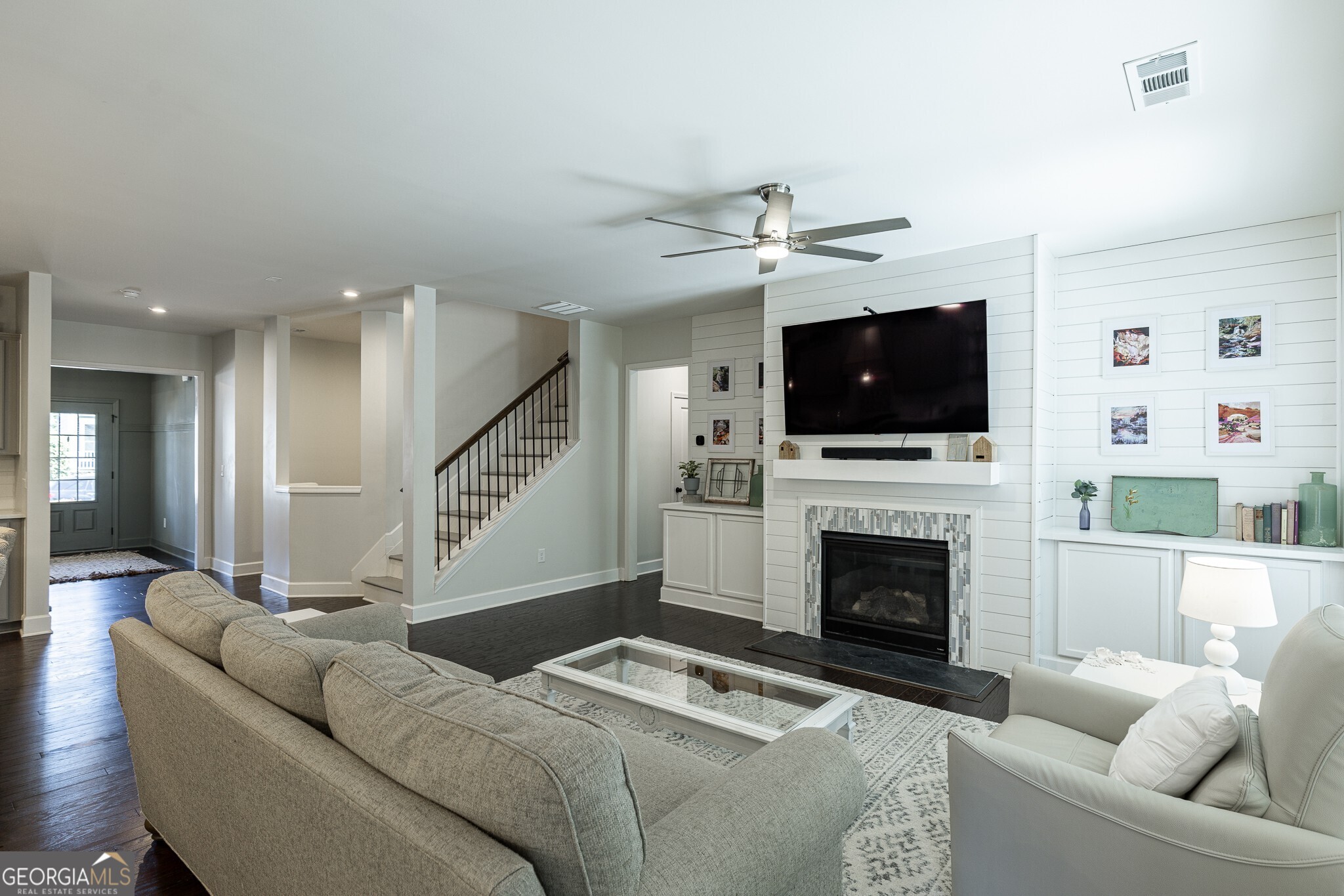 5922 Ash Hill Place Hoschton GA 30548