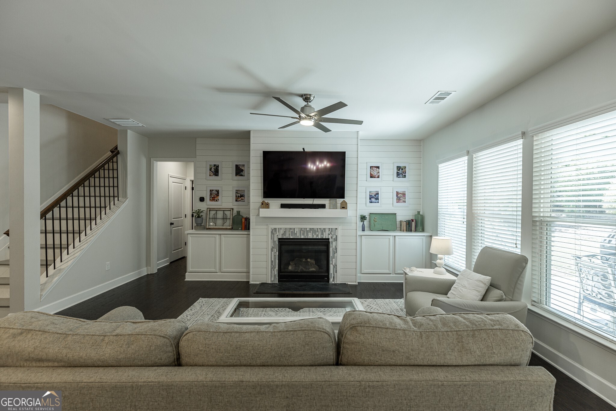 5922 Ash Hill Place Hoschton GA 30548