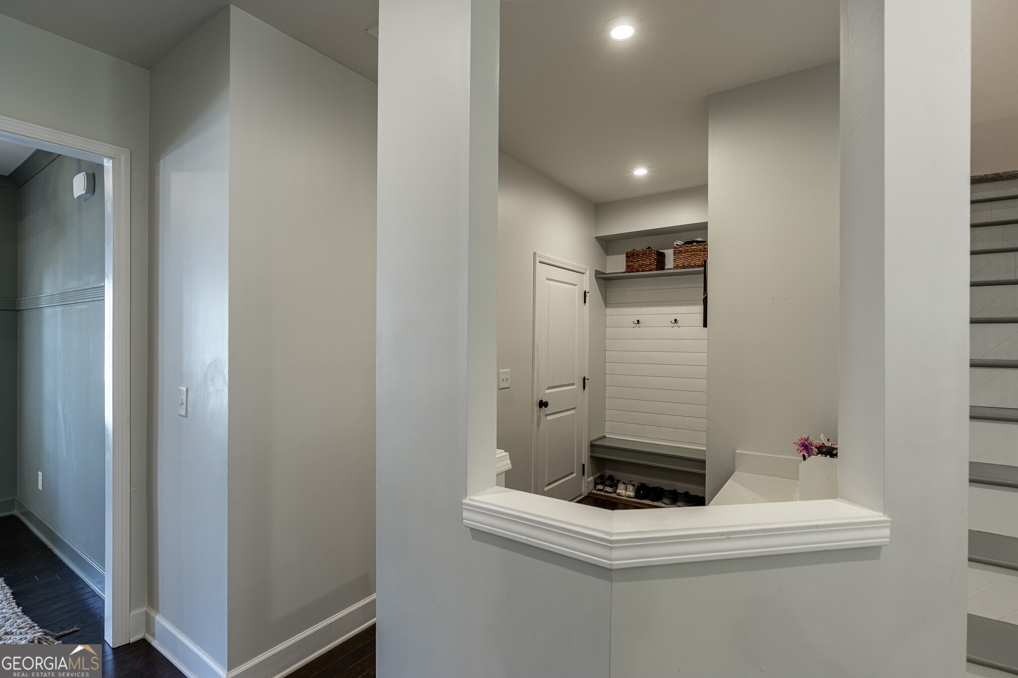 5922 Ash Hill Place Hoschton GA 30548