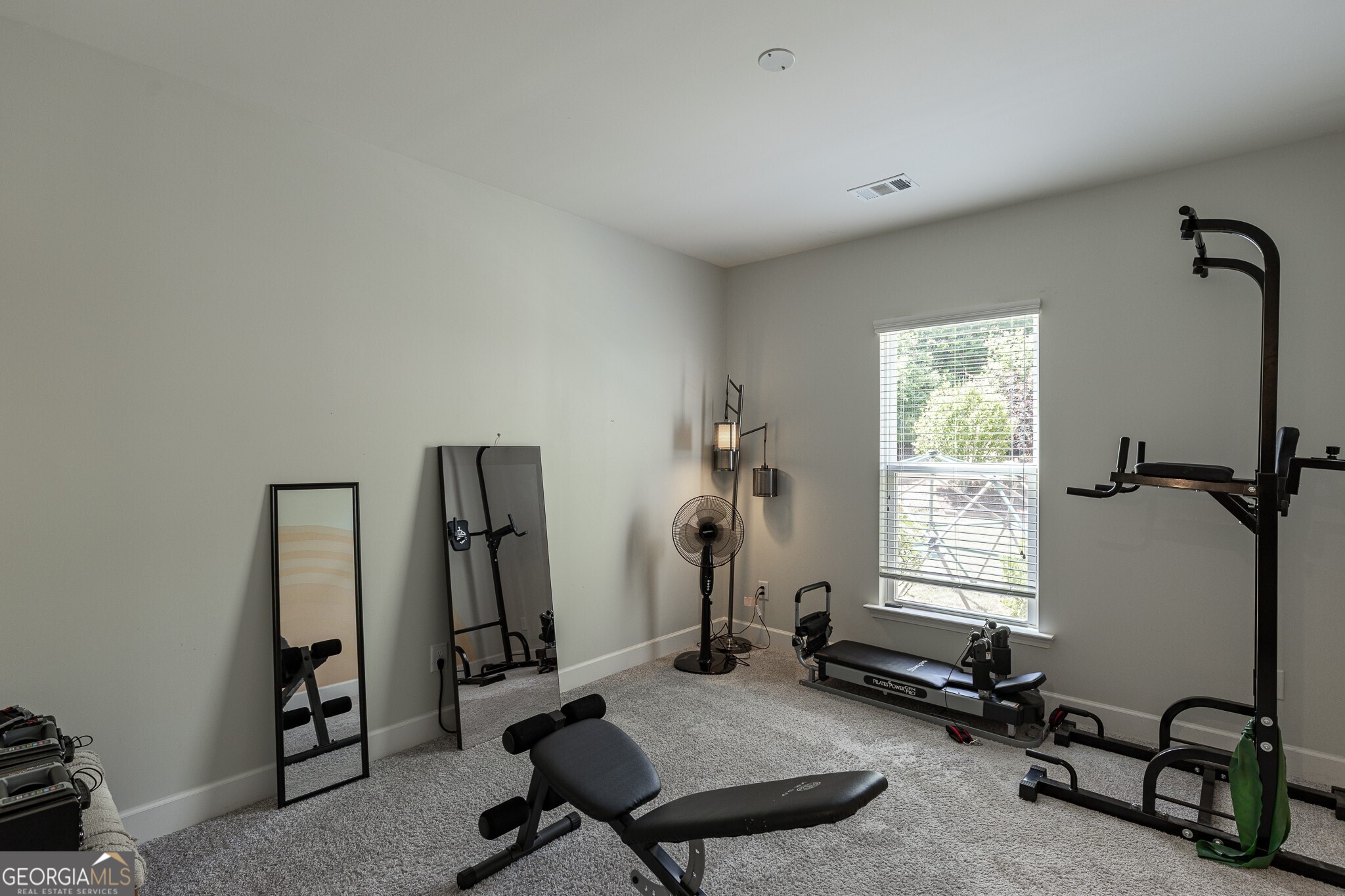 5922 Ash Hill Place Hoschton GA 30548