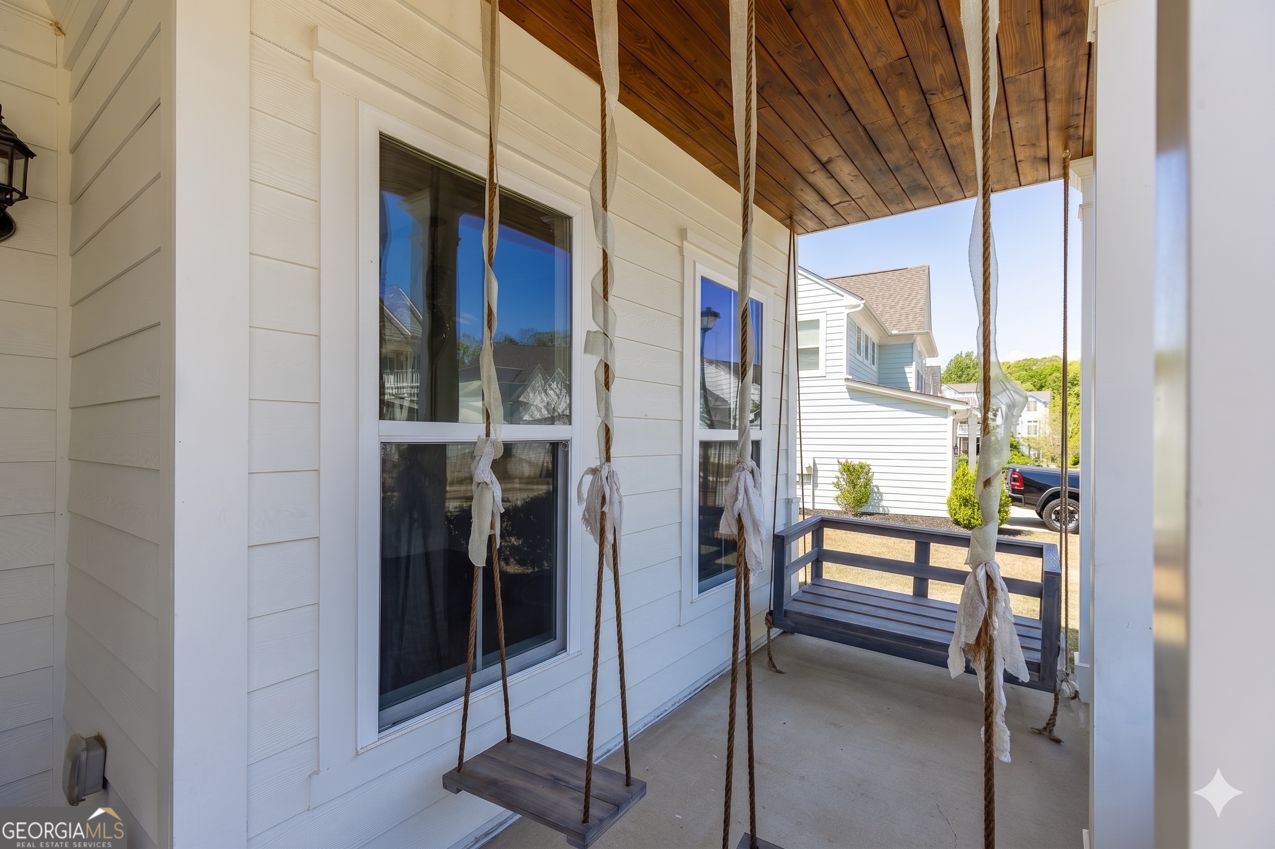 5922 Ash Hill Place Hoschton GA 30548