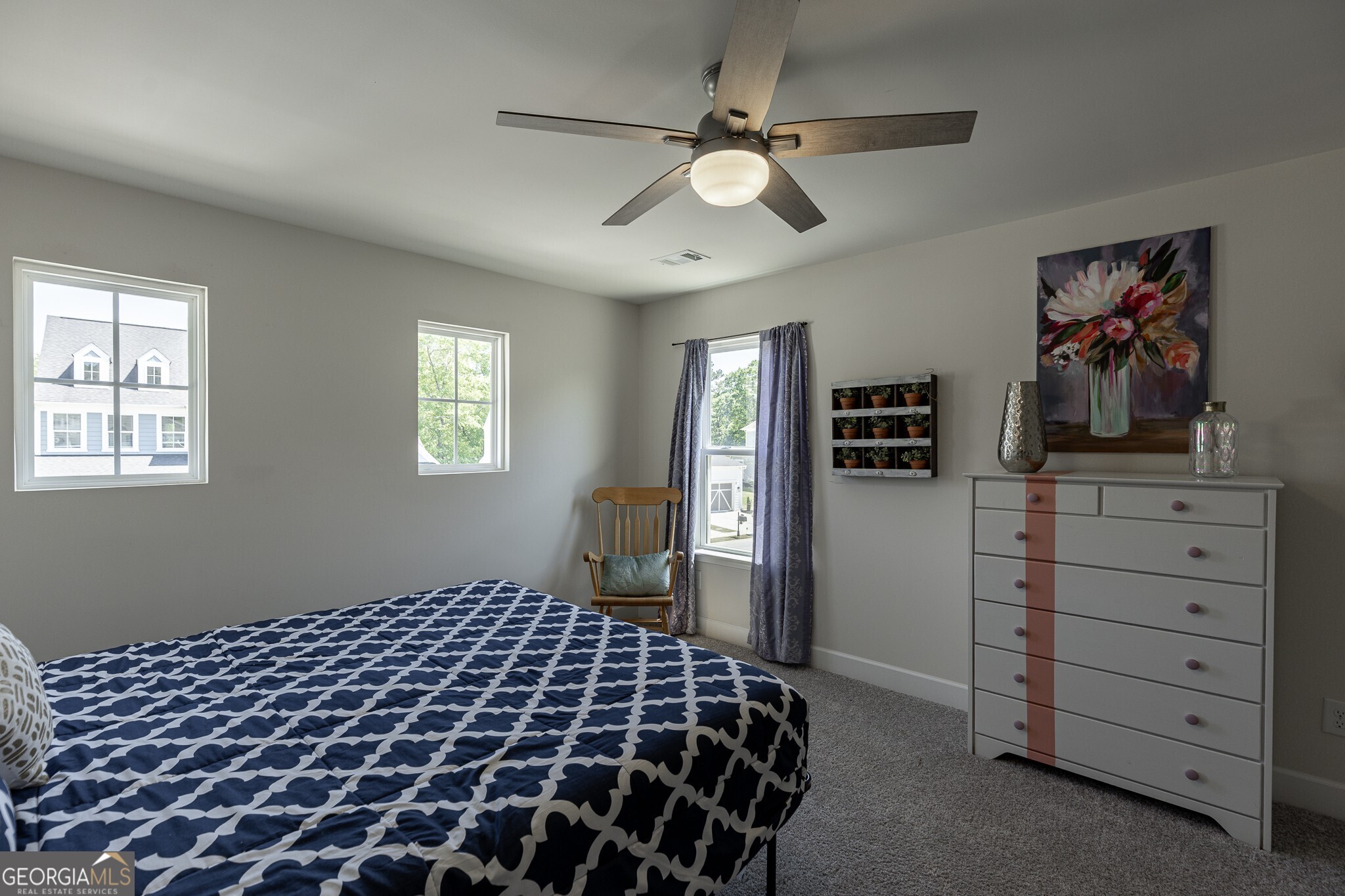 5922 Ash Hill Place Hoschton GA 30548